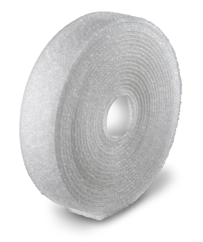 3M71-00065648