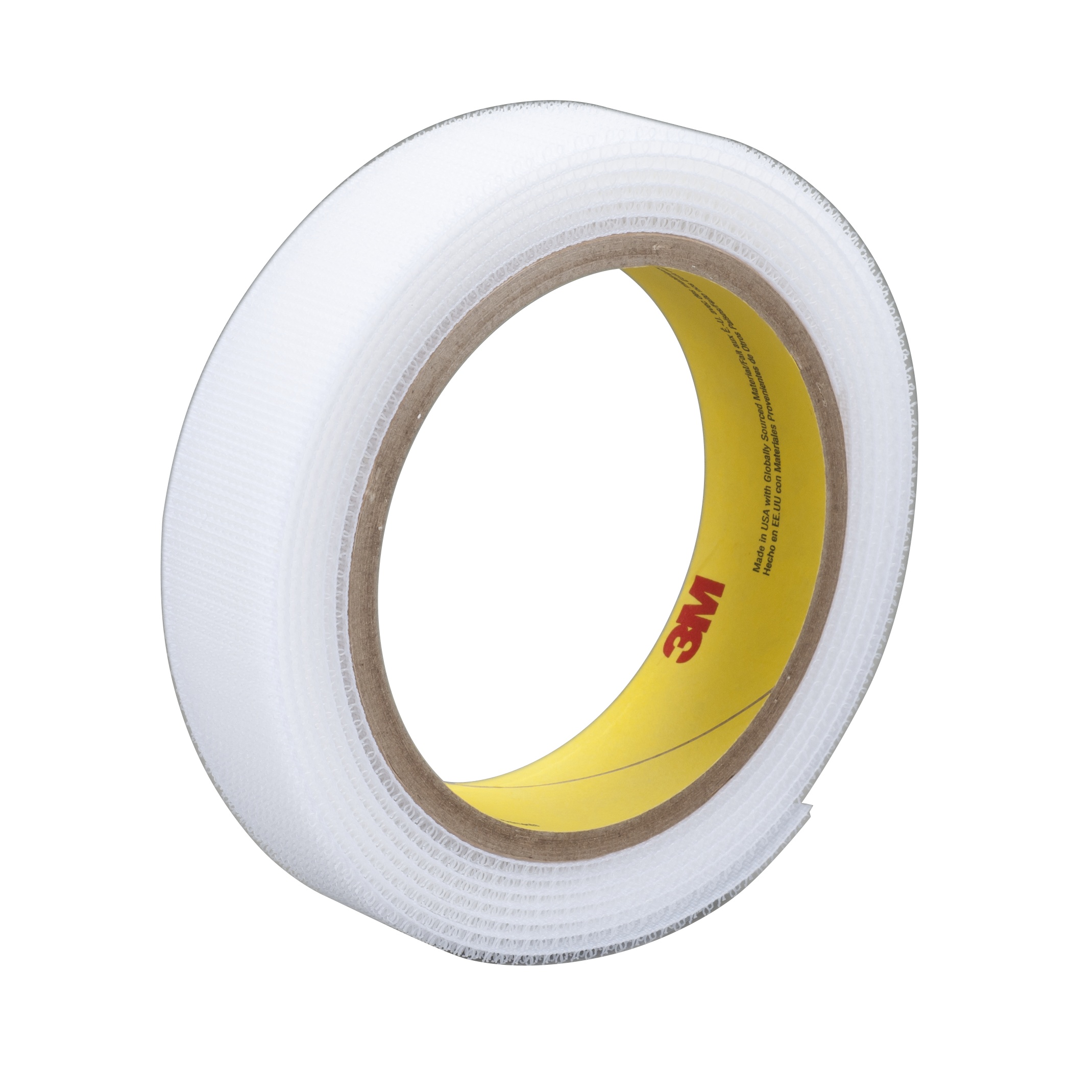 3M71-00065649