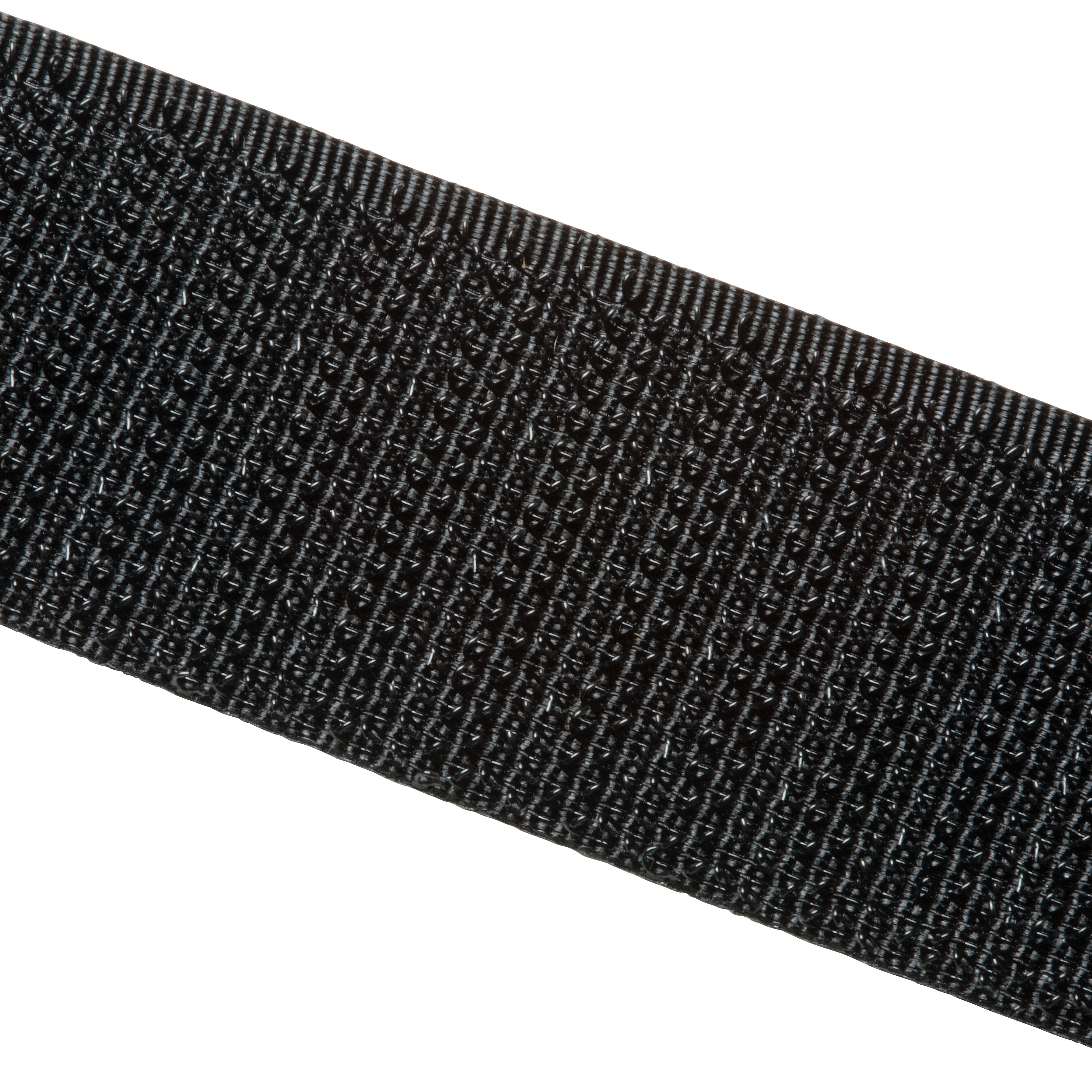 3M71-00099900