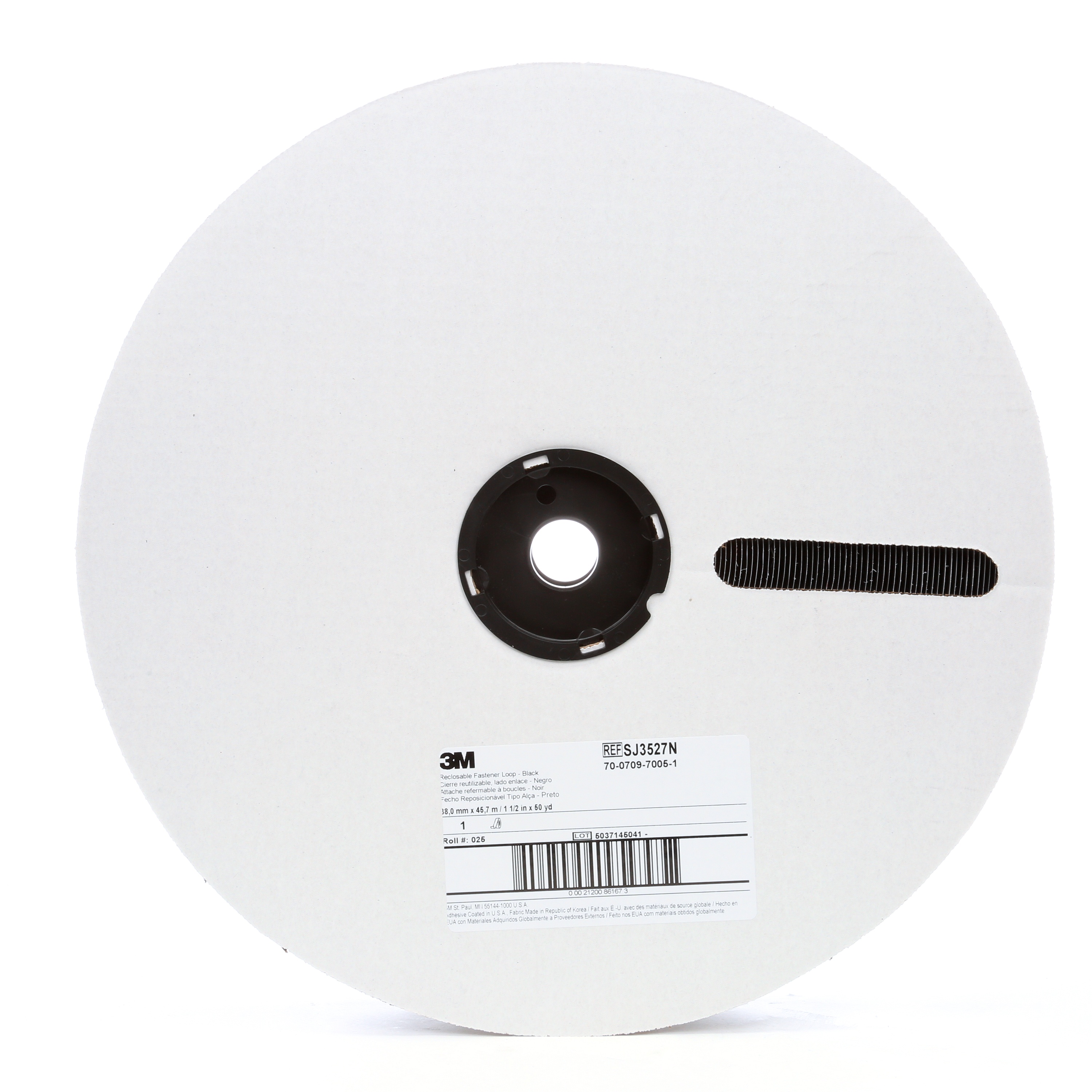 3M71-00075404