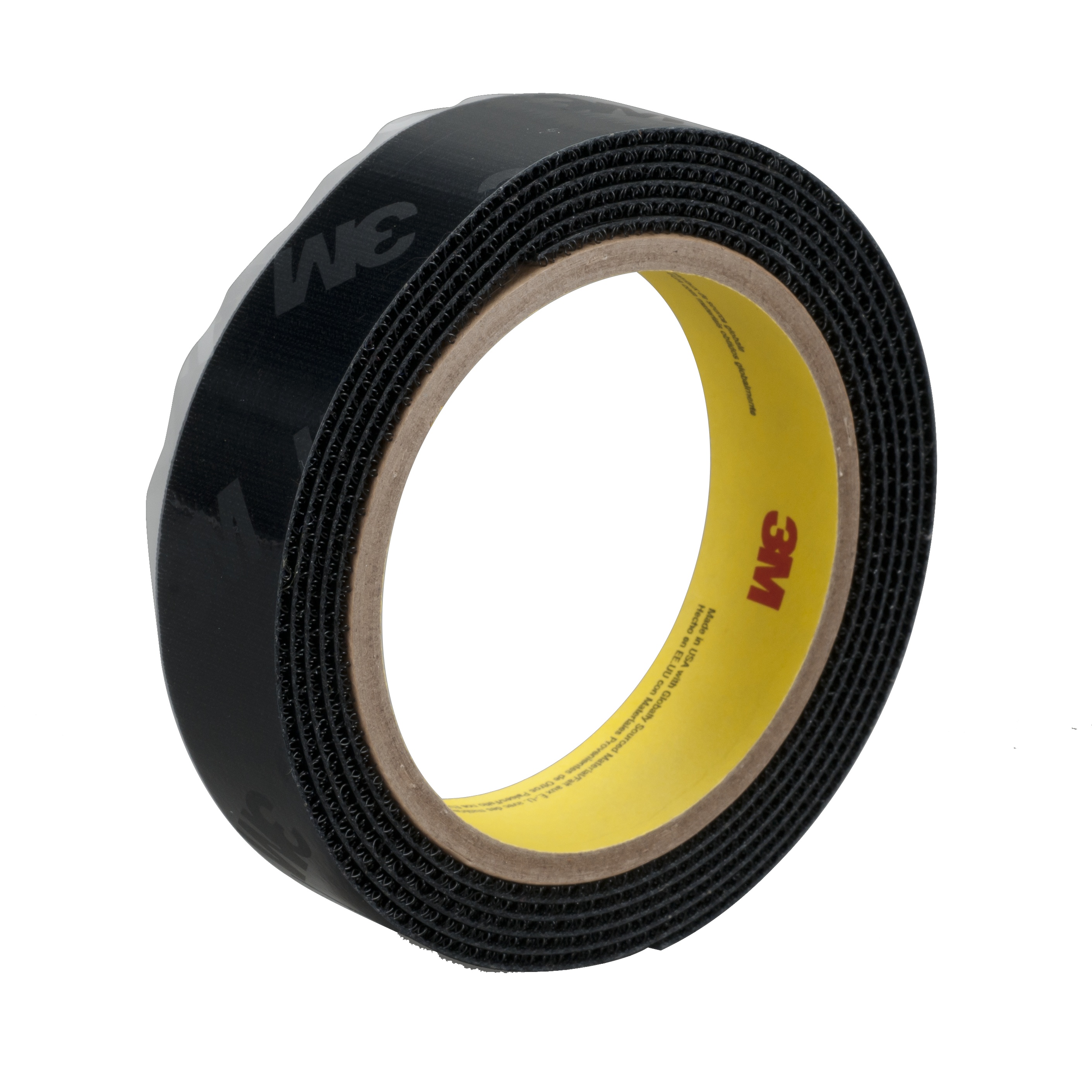 3M71-00137776