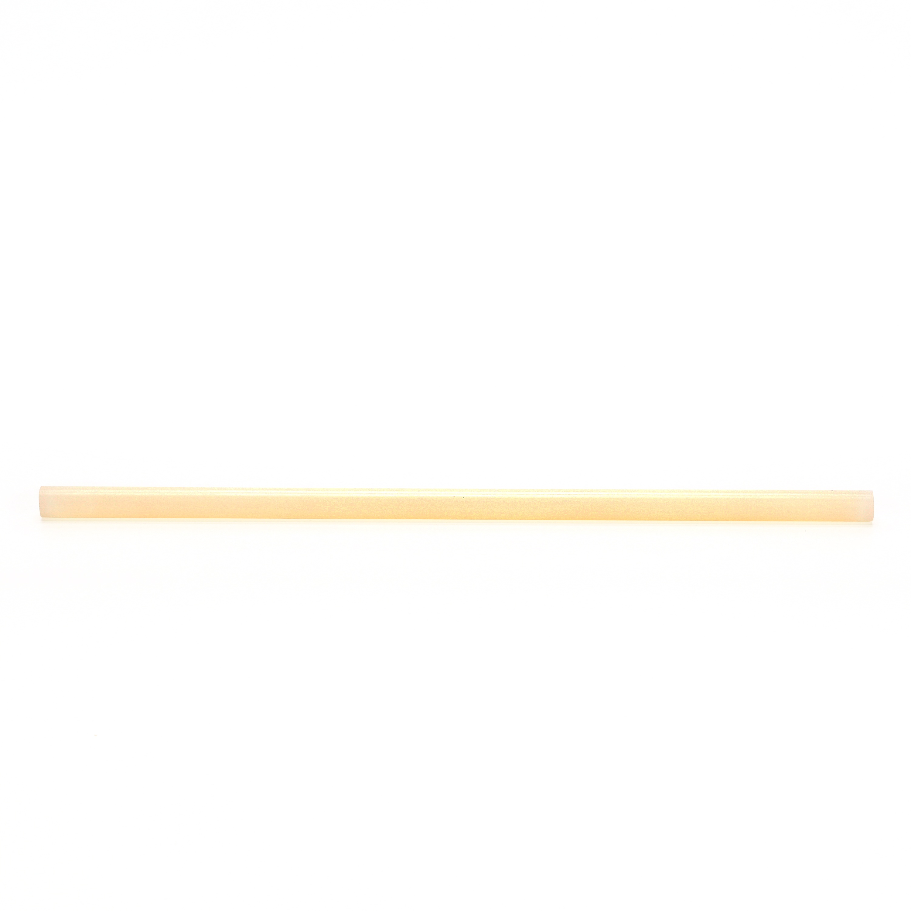 3M37-50LM11LB