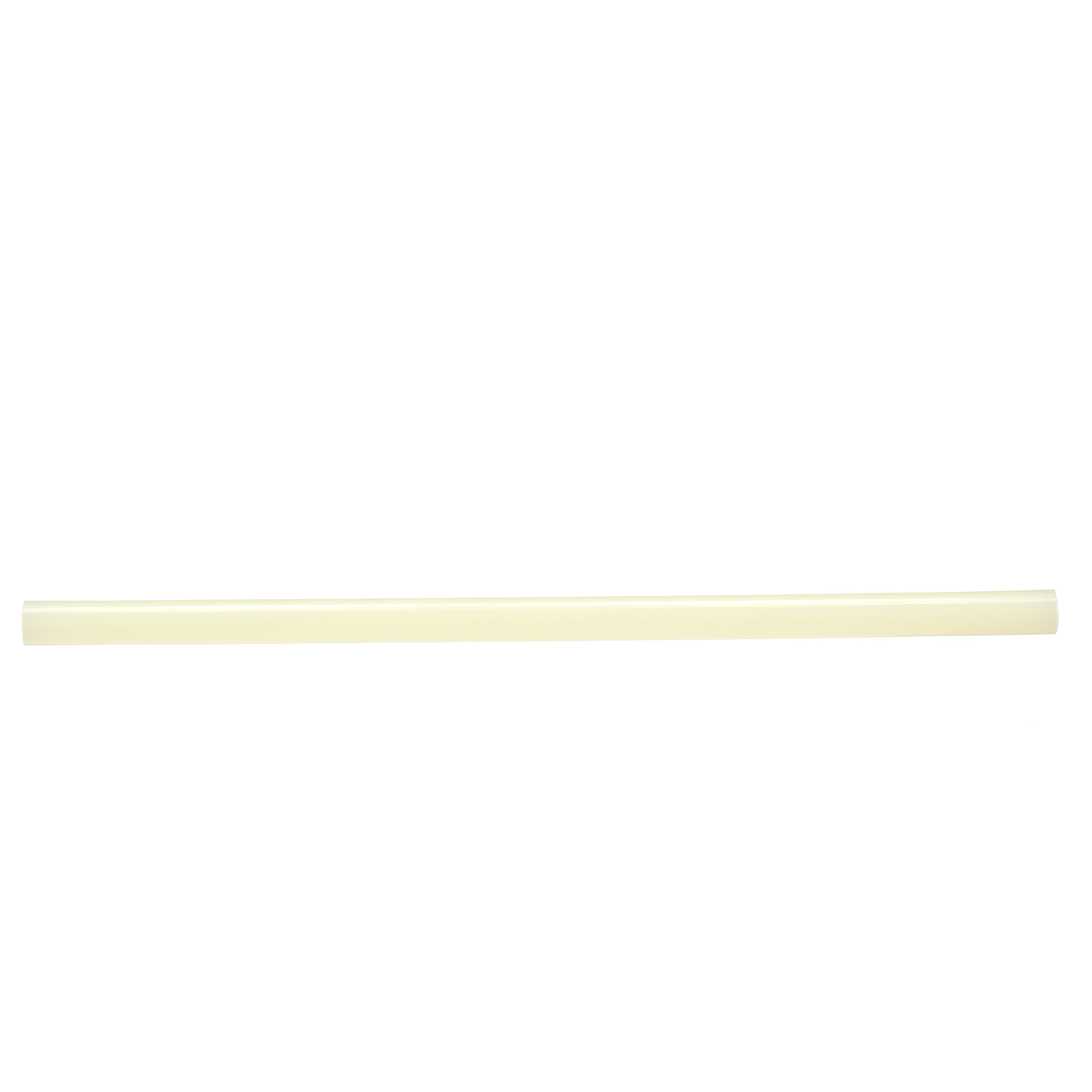 3M37-62LM1/2X12