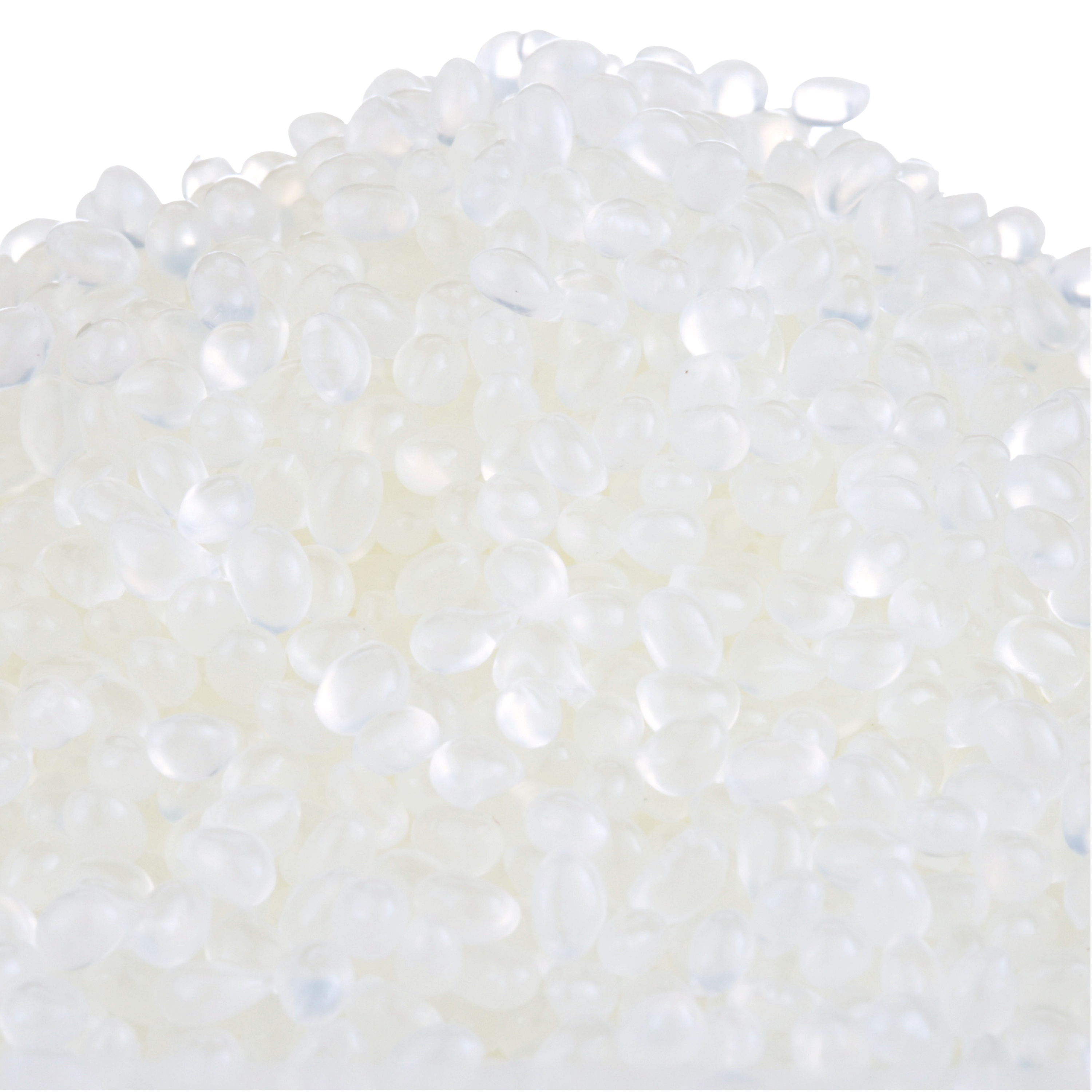 3M70-00136621