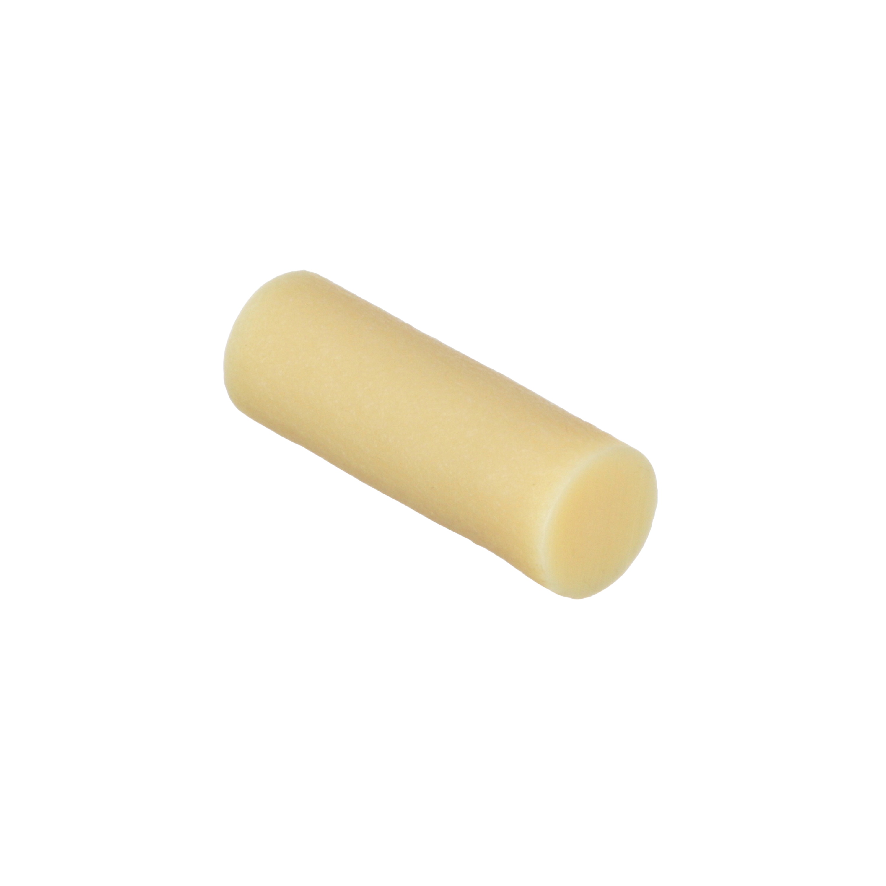 3M71-00020337