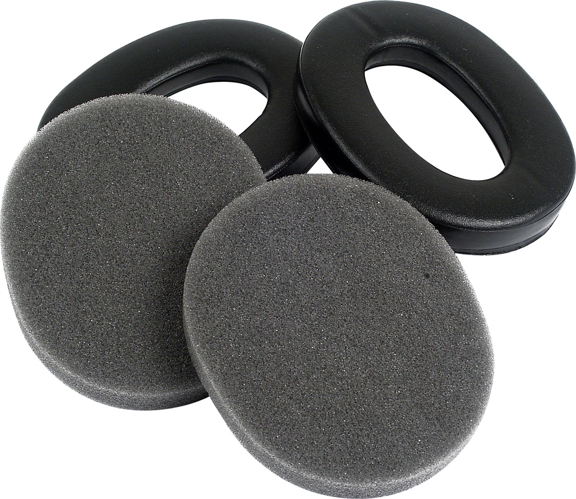 3M70-00039638