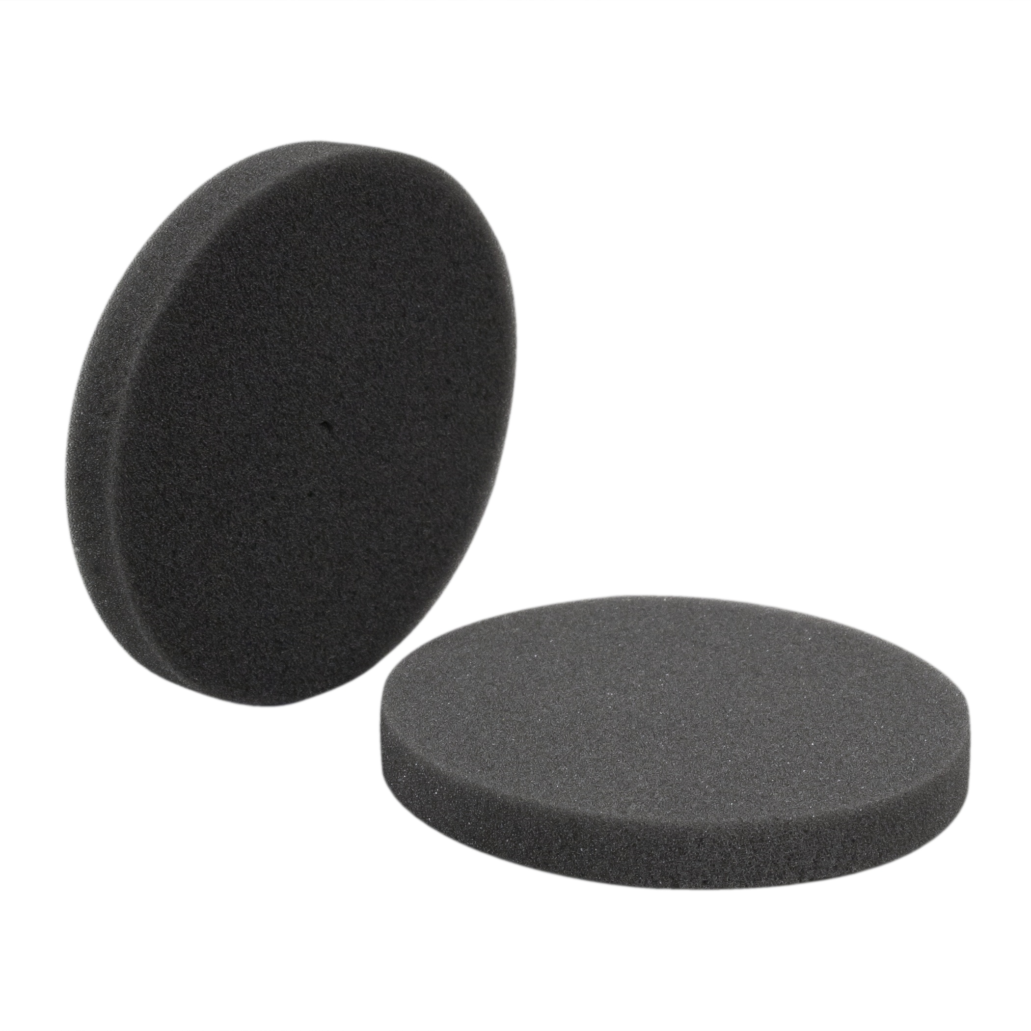 3M70-00089500