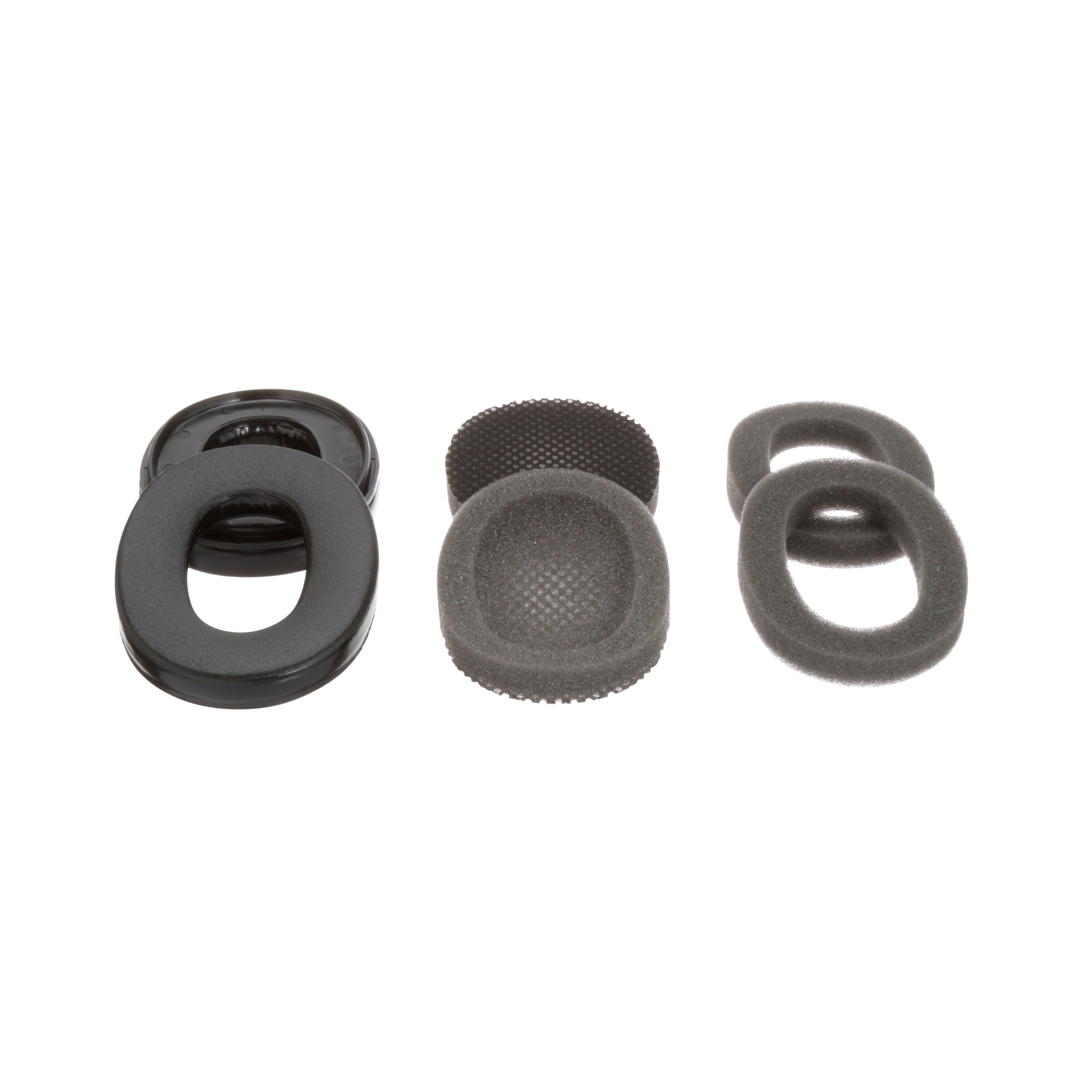 3M71-00063118