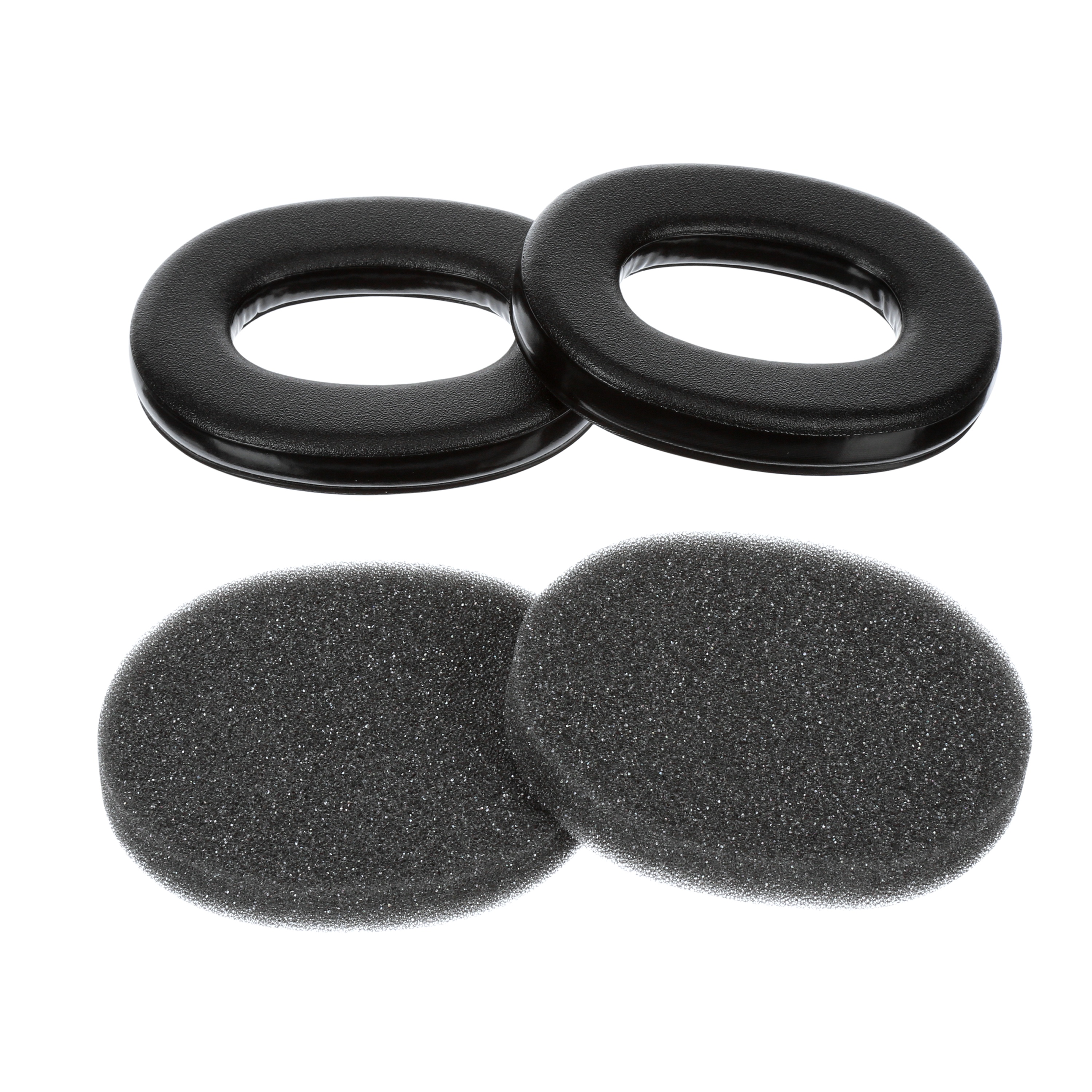 3M70-00104045
