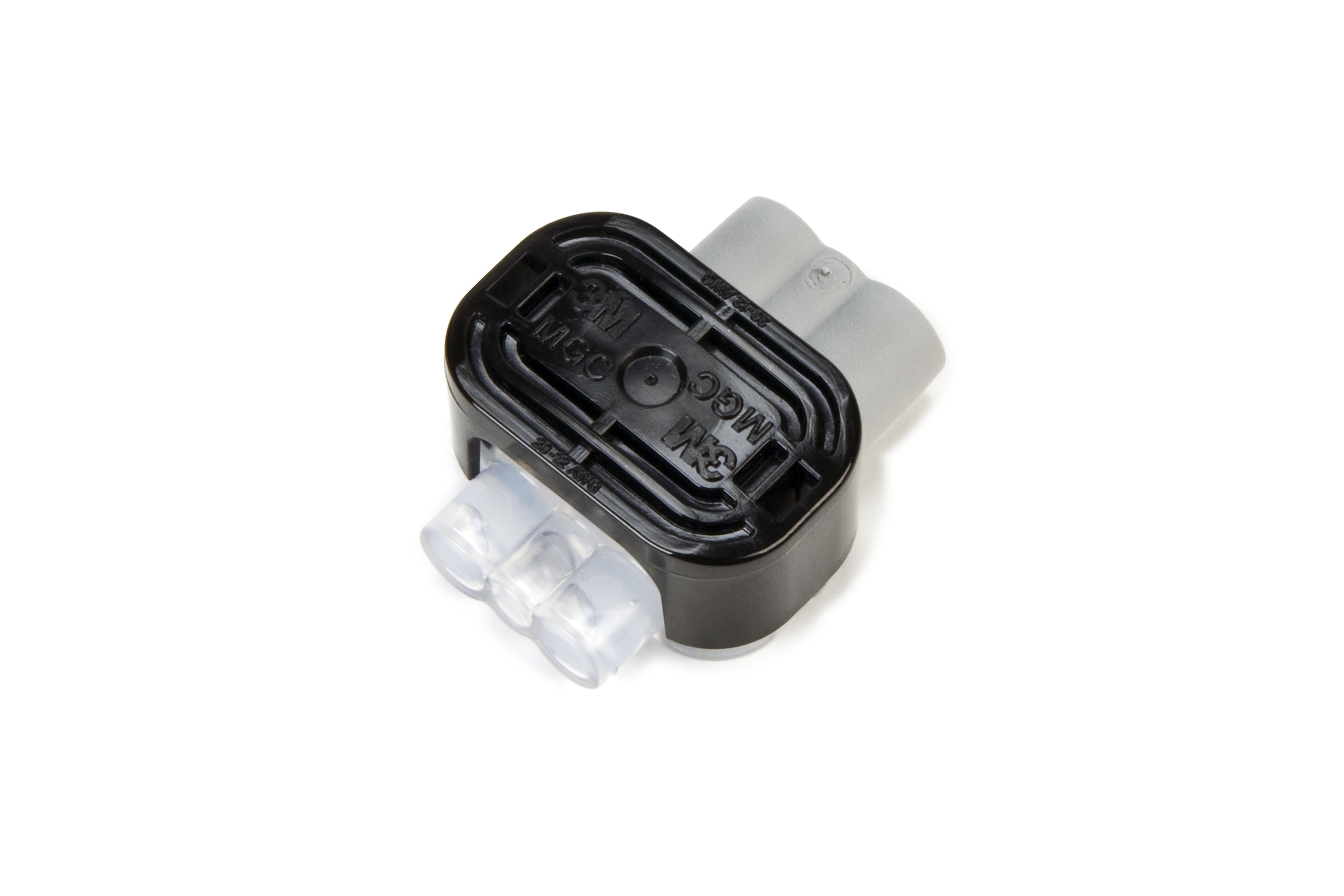 3M71-00006290