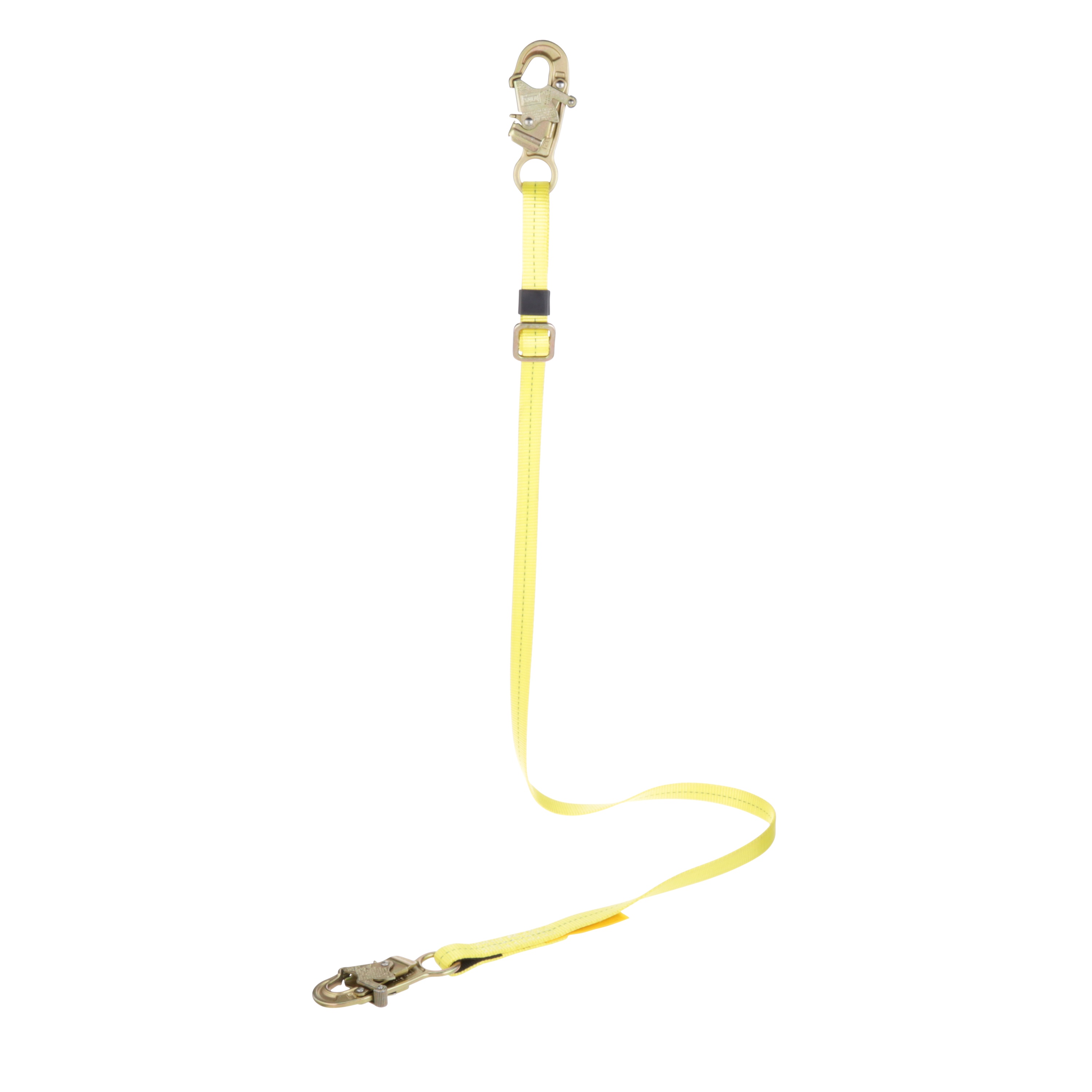 3M12-31016C