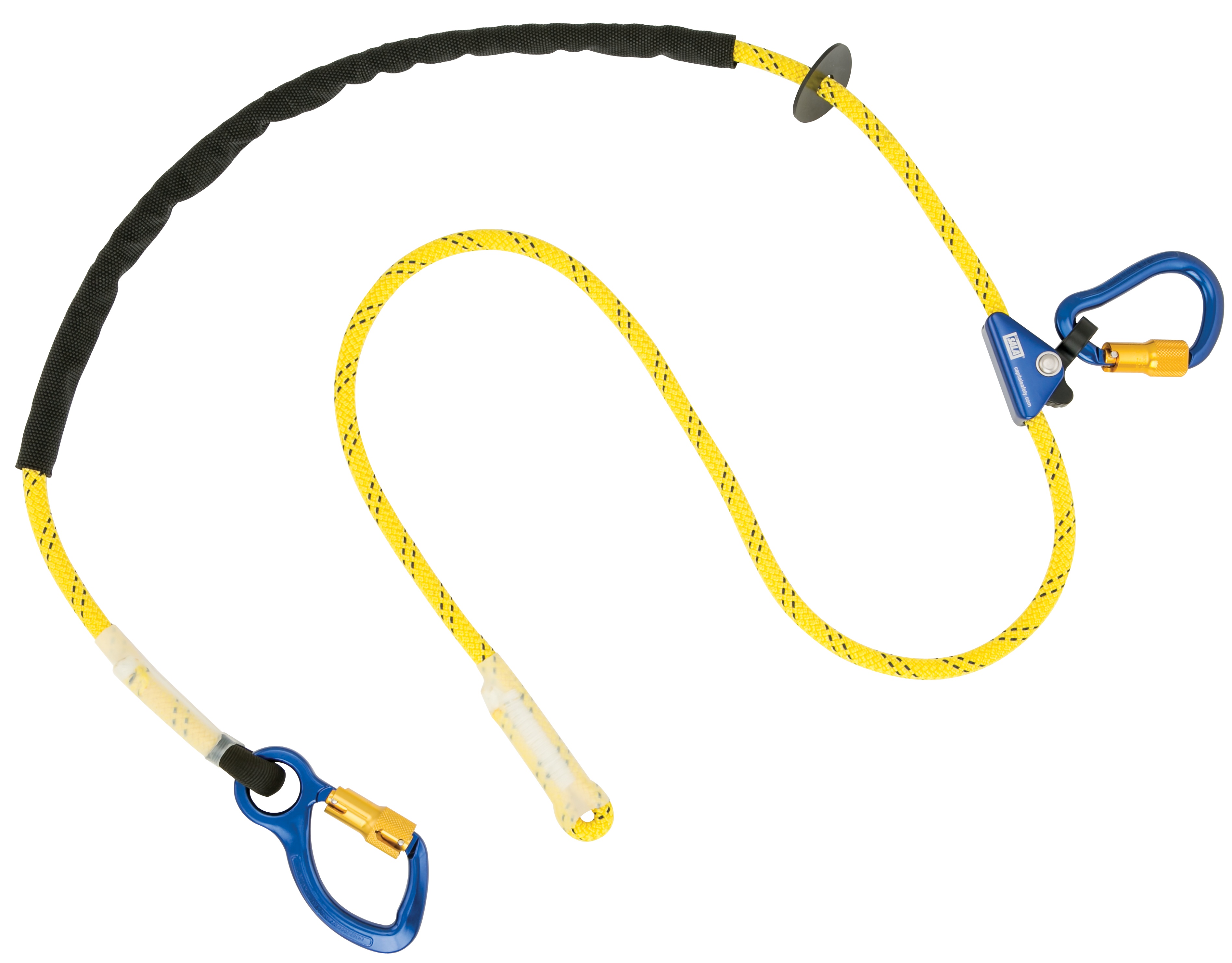 3M70-12817090