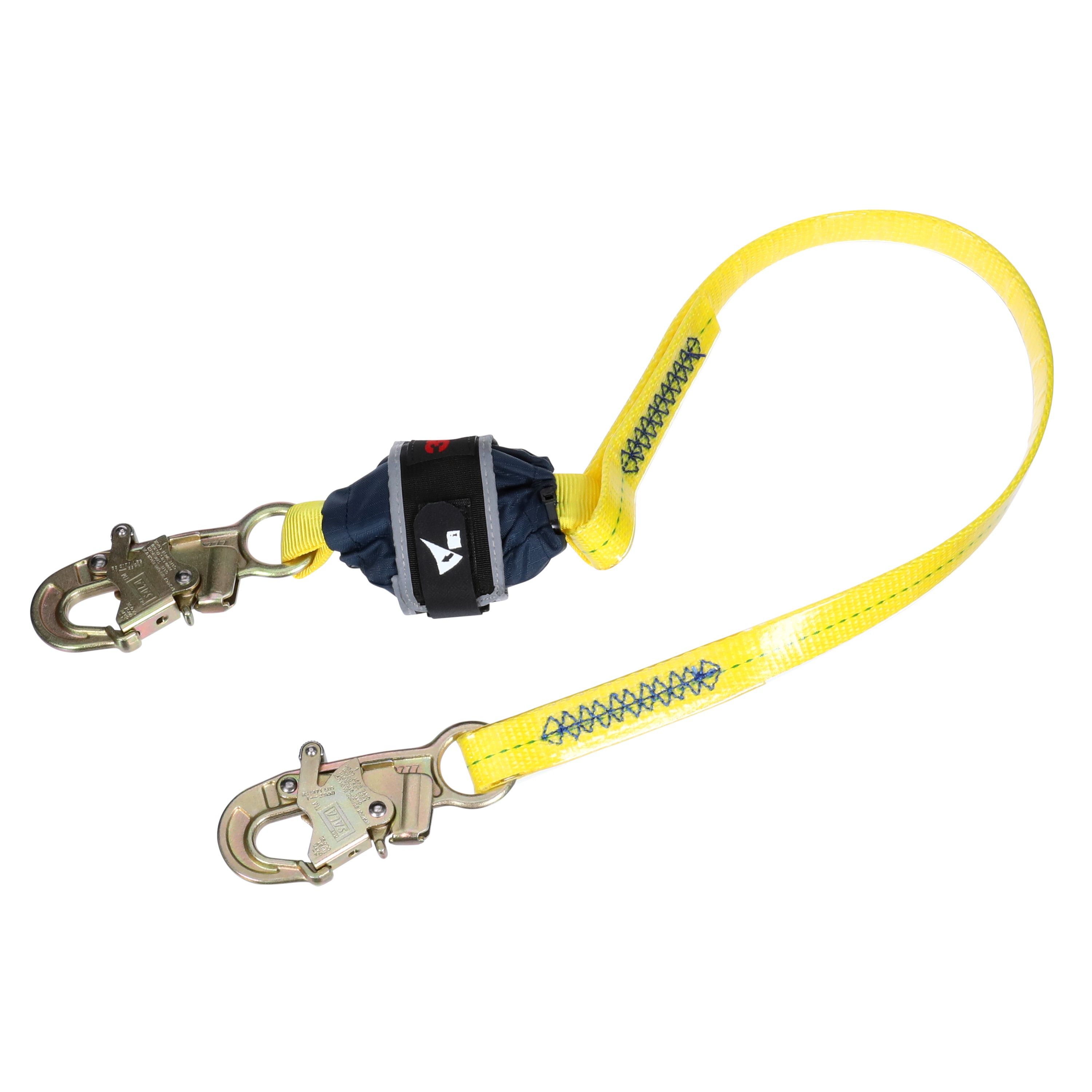 3M12-46593C