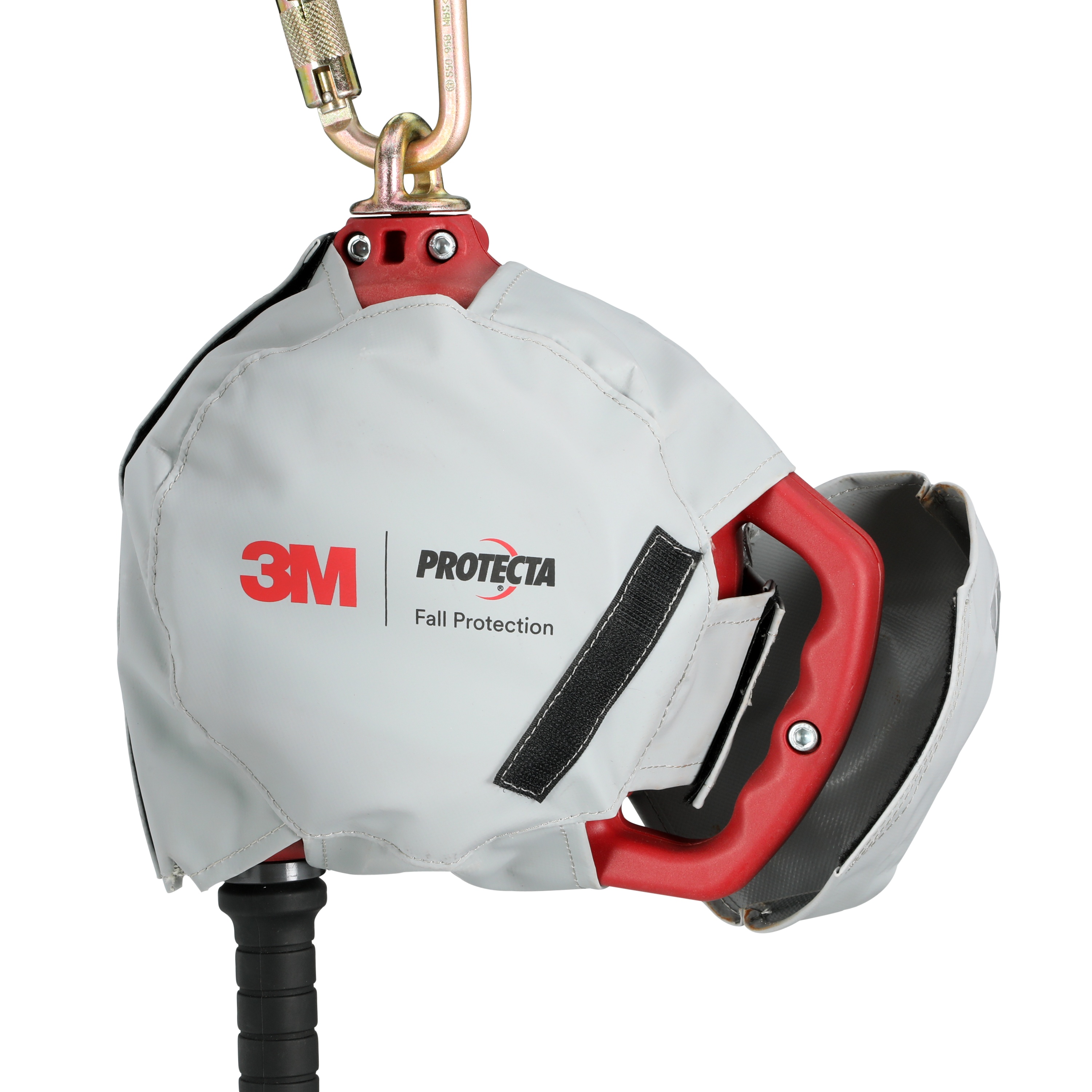 3M35-90012