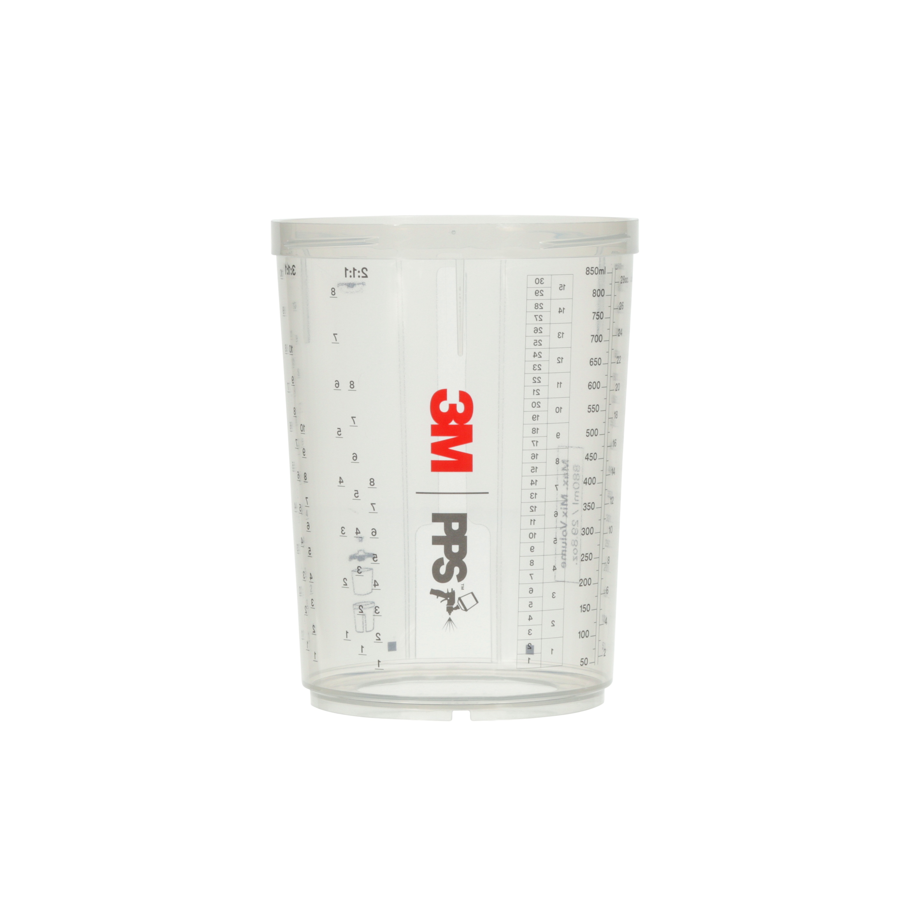 3M71-00284628