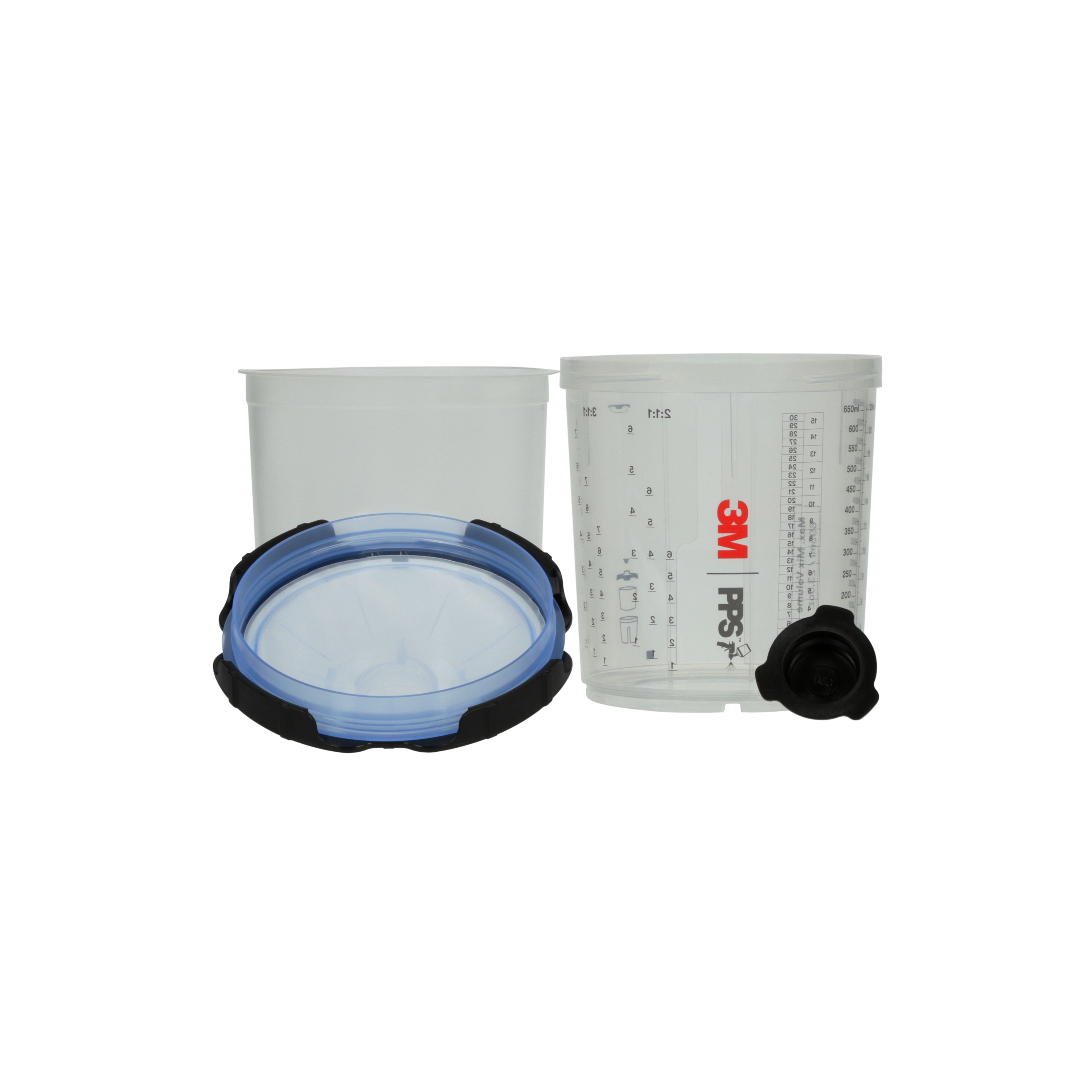 3M26-301