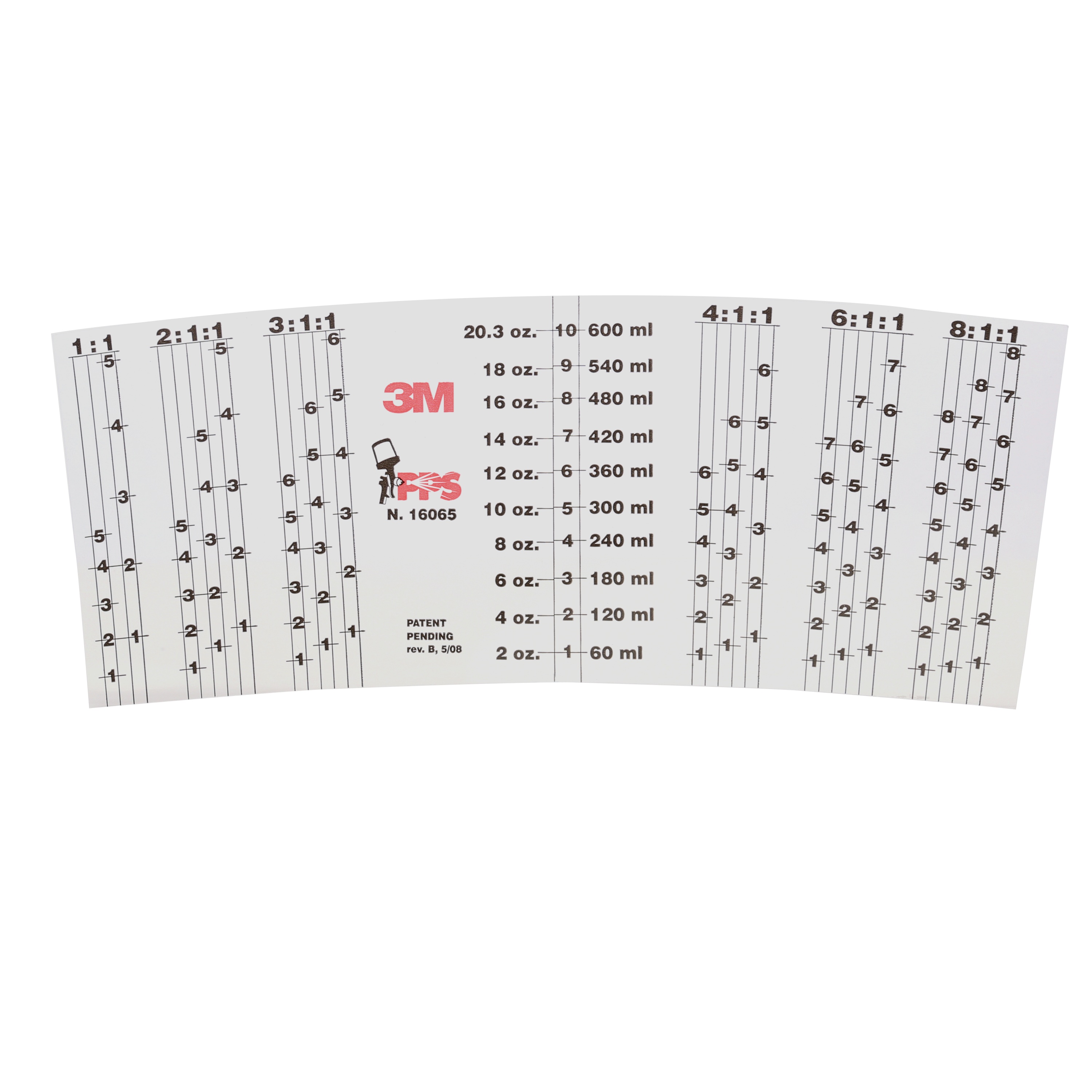 3M16-065