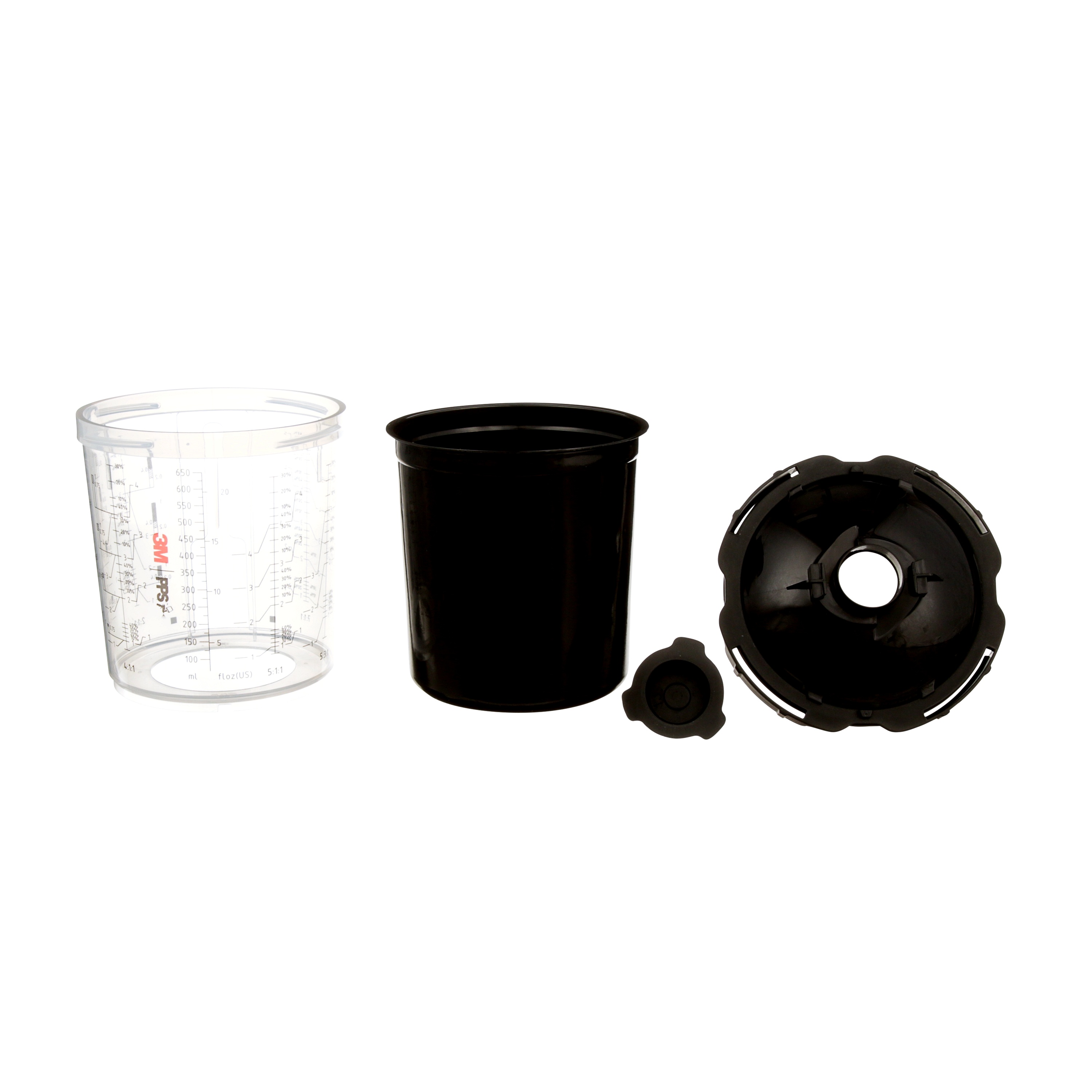 3M71-00298478