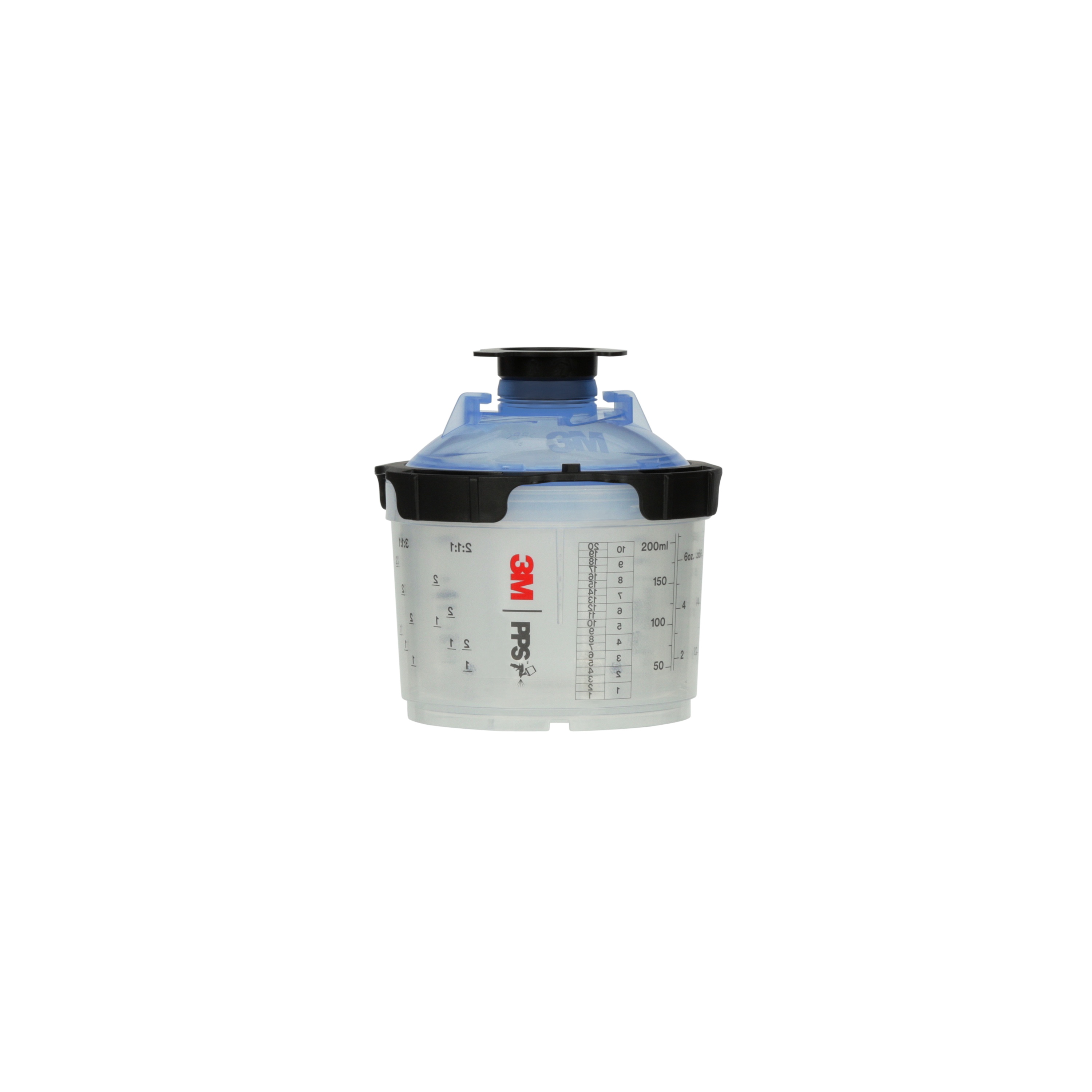 3M71-00283792