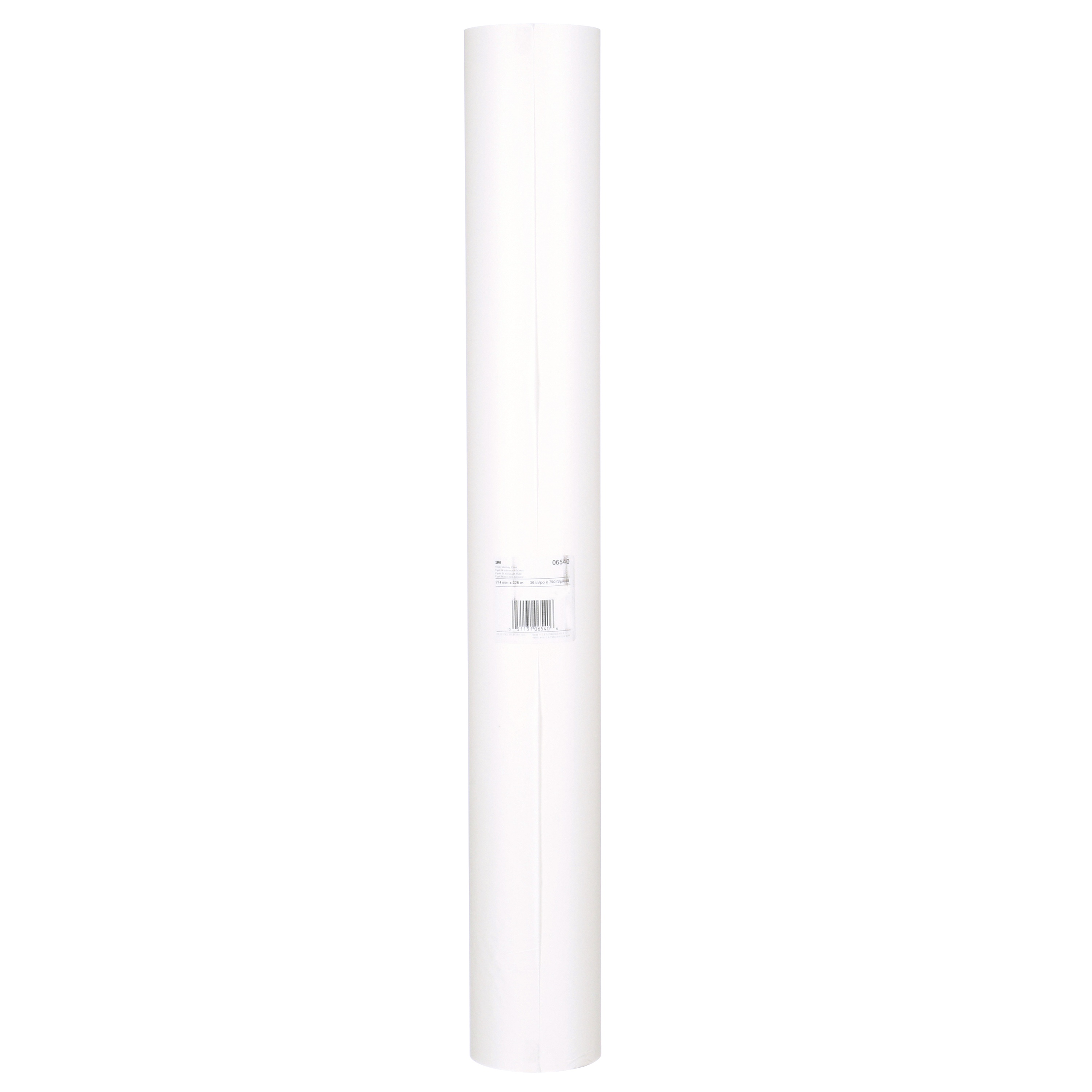 3M06-54036X750