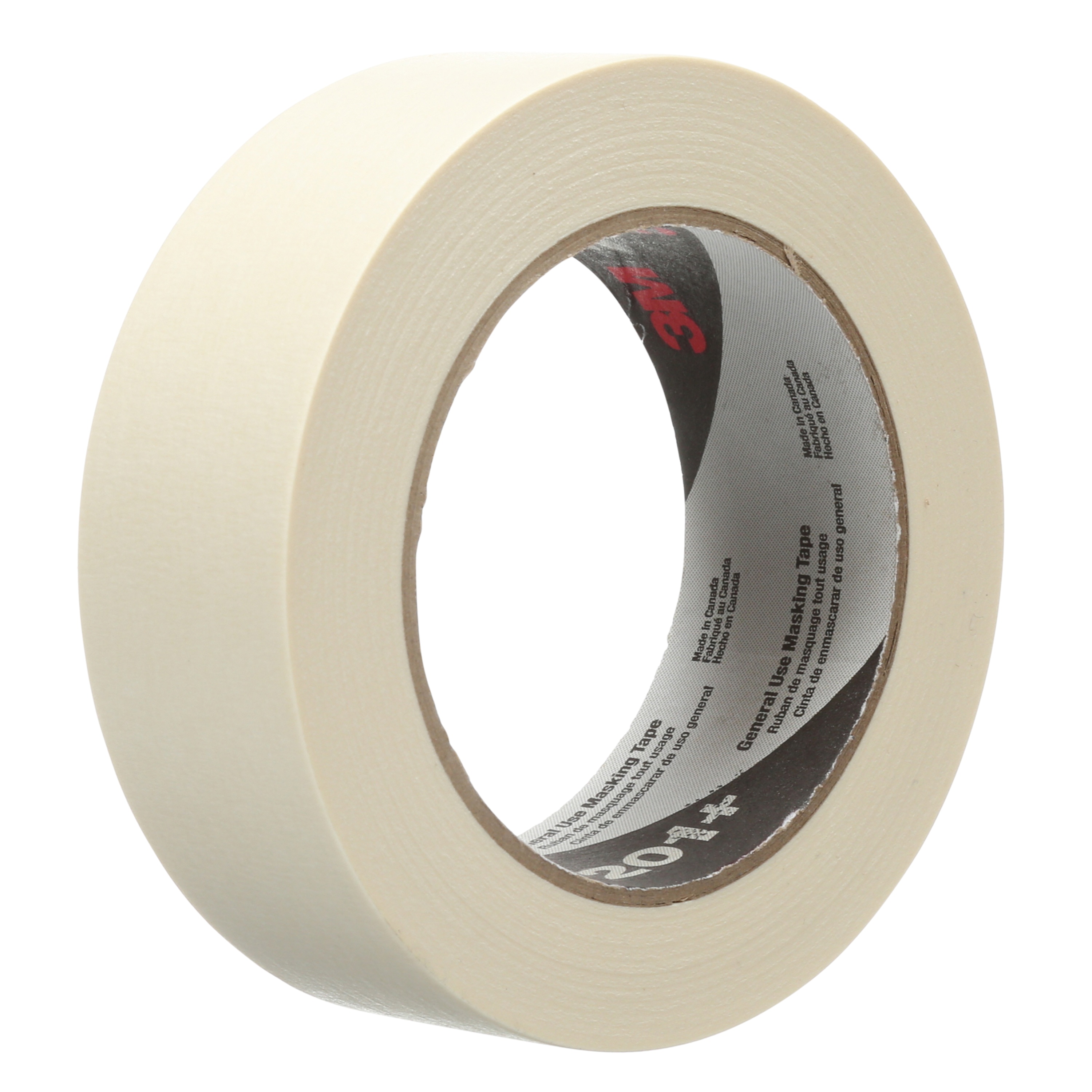 3M20-1+36X55