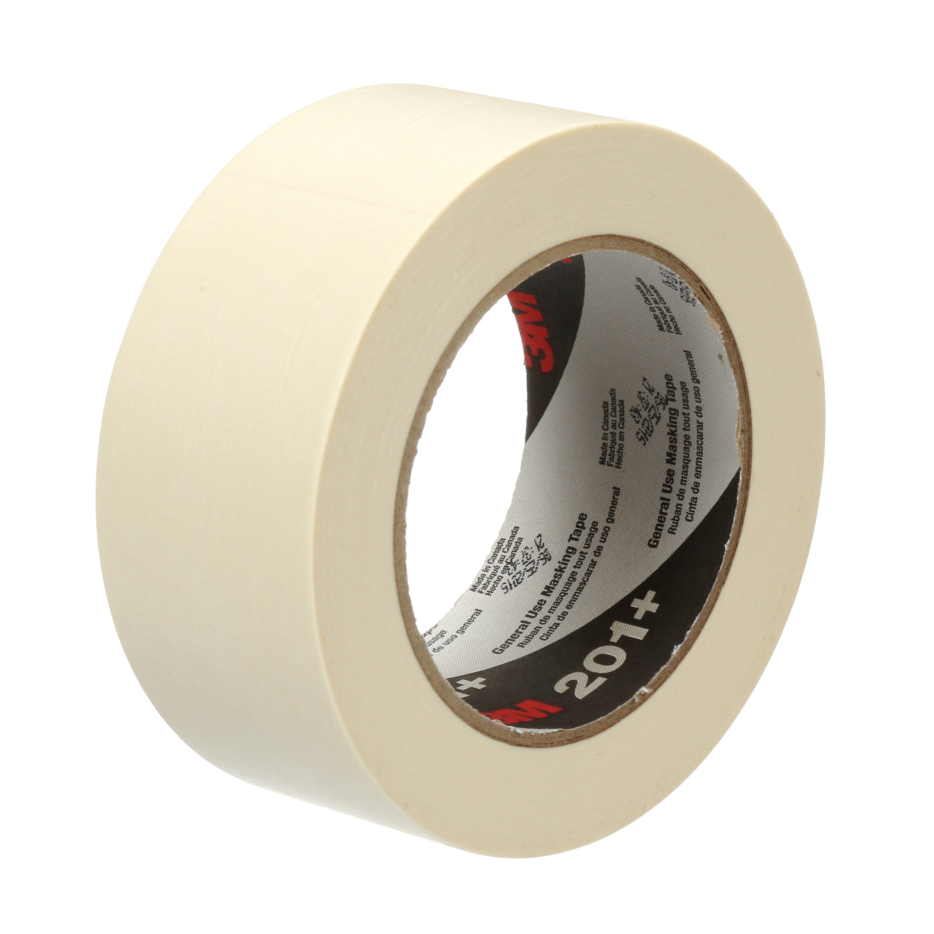 3M20-1+48X55