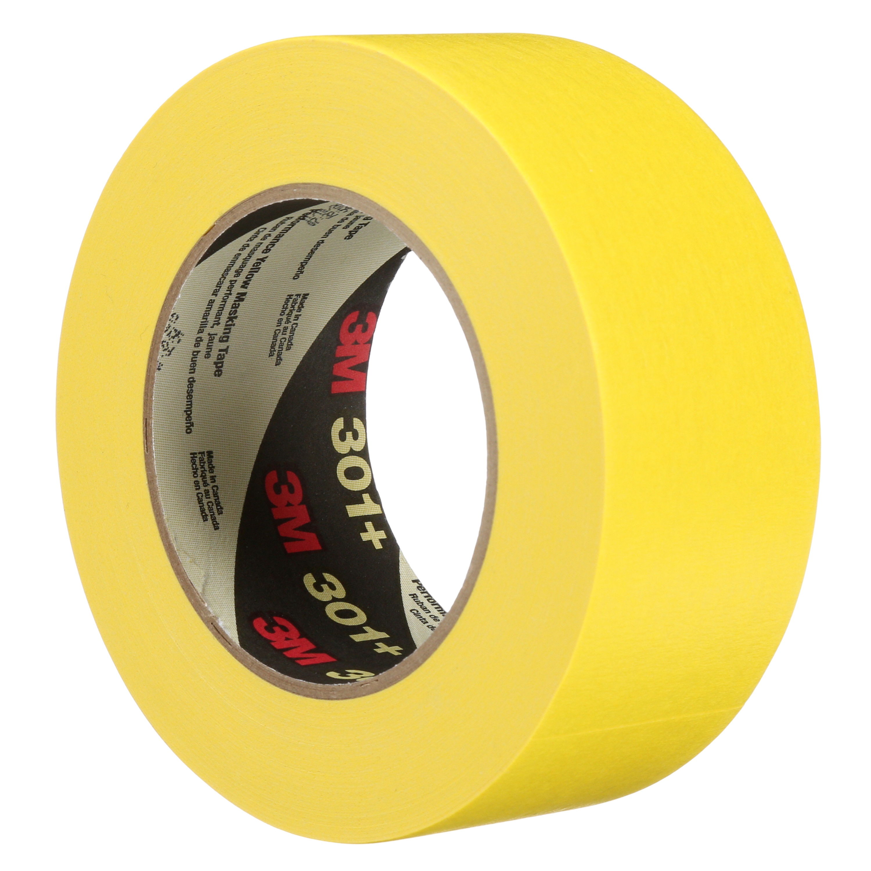 3M30-1+48X55