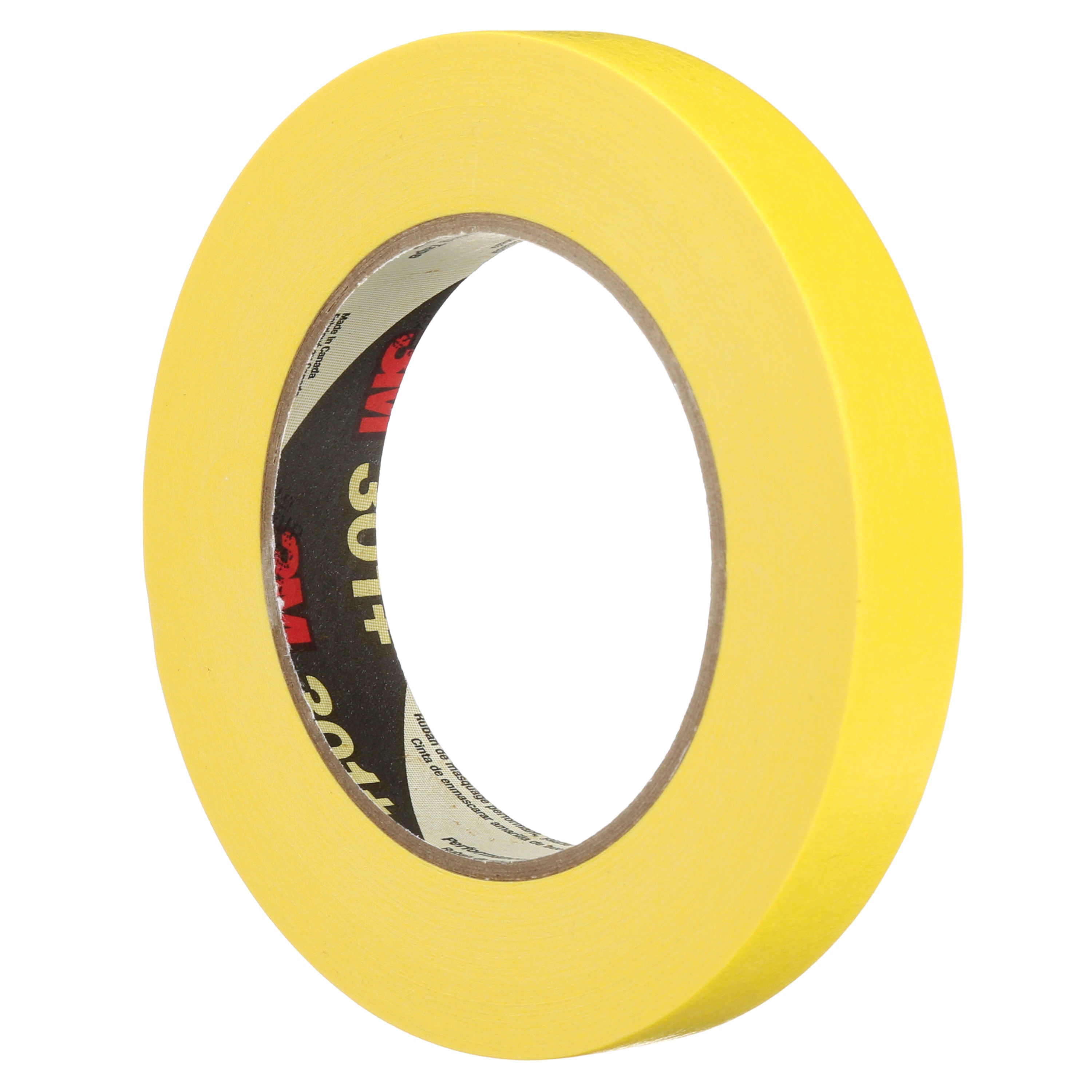 3M30-1+18X55