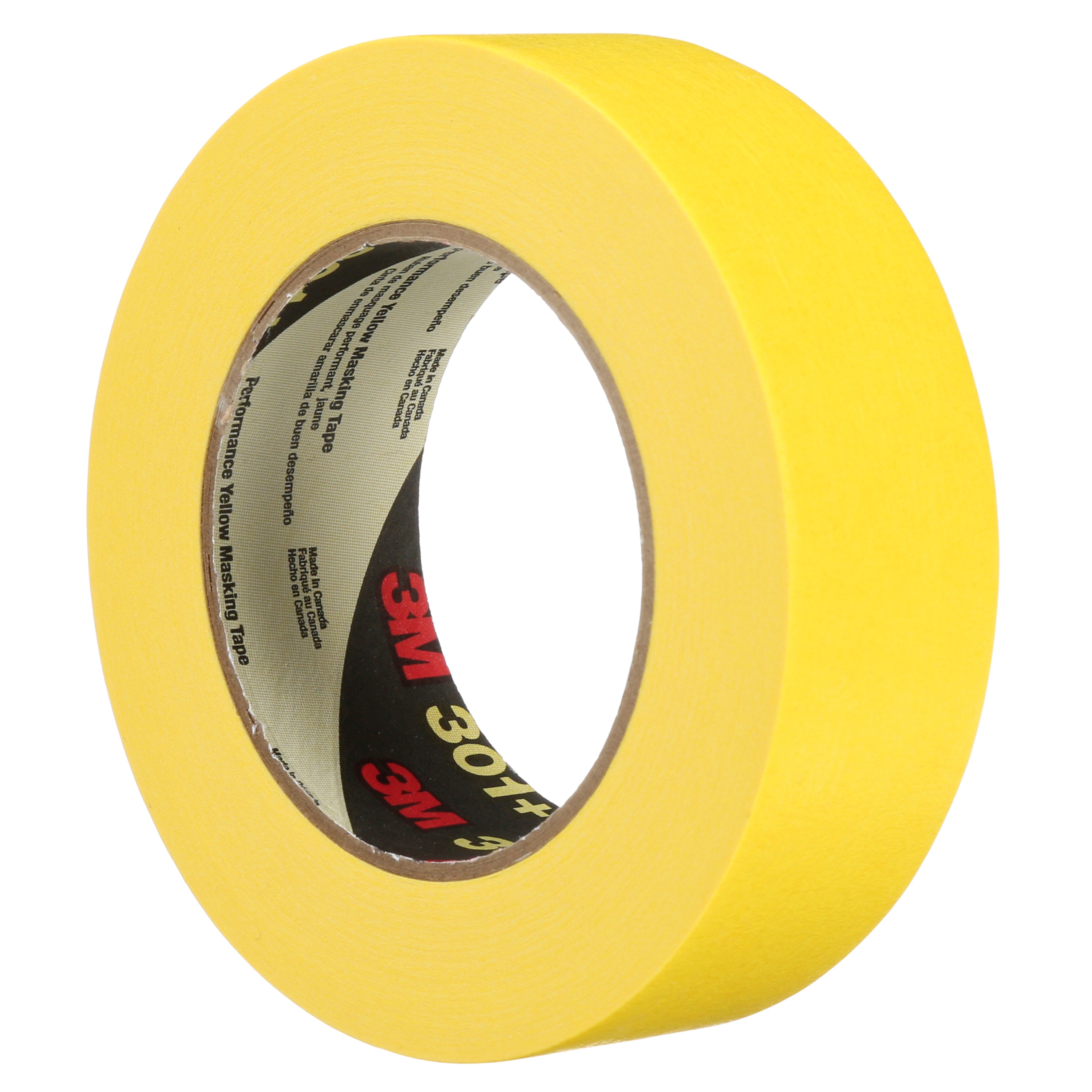 3M30-1+36X55