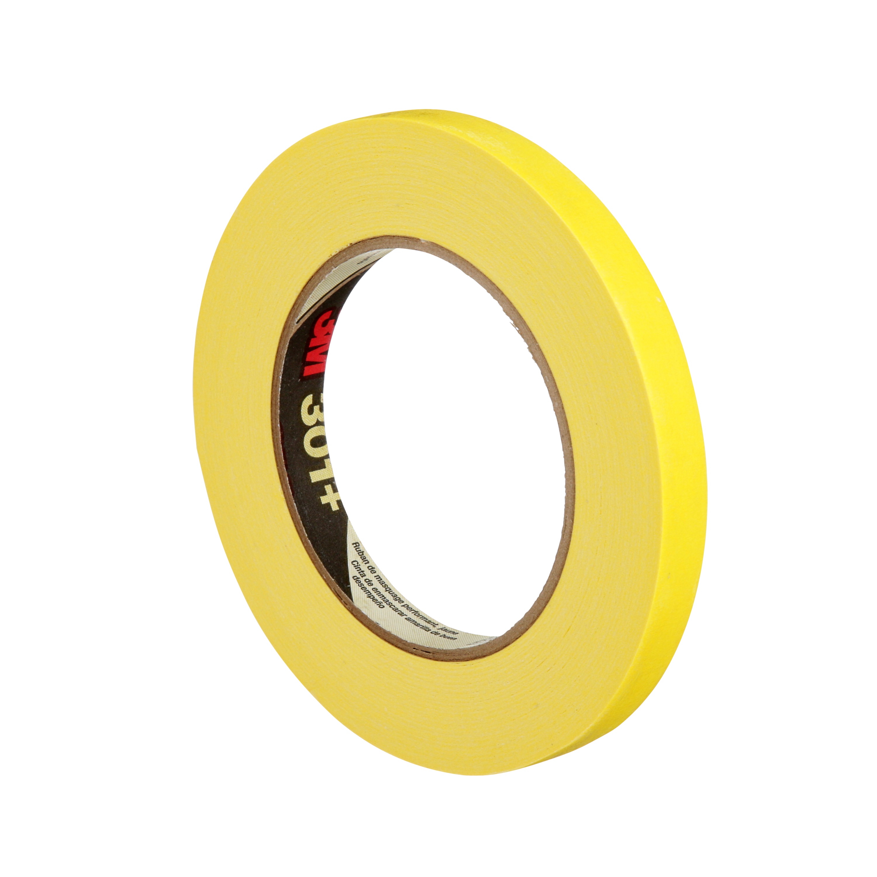 3M30-1+12MMX55M