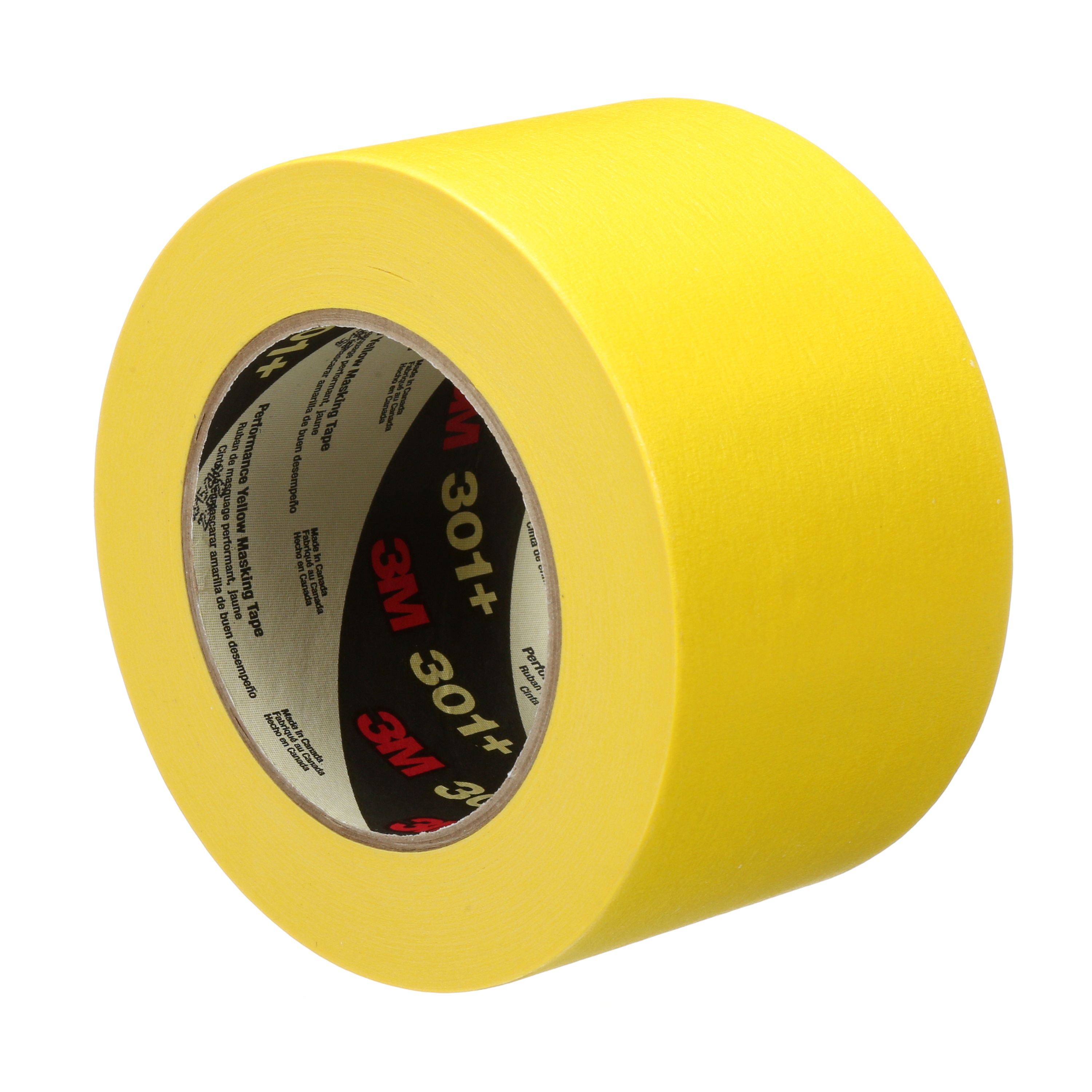 3M30-1+72X55