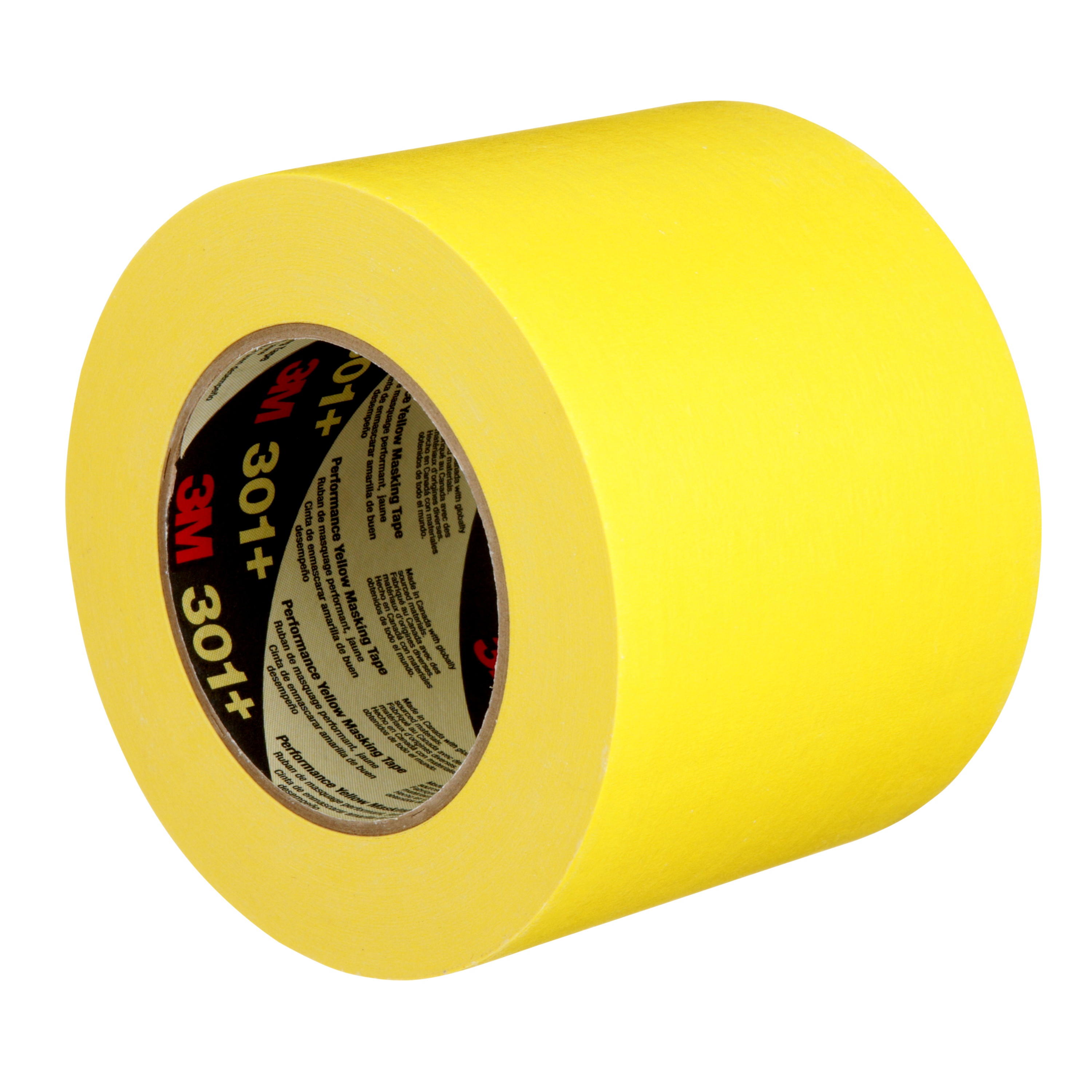 3M30-1+96X55