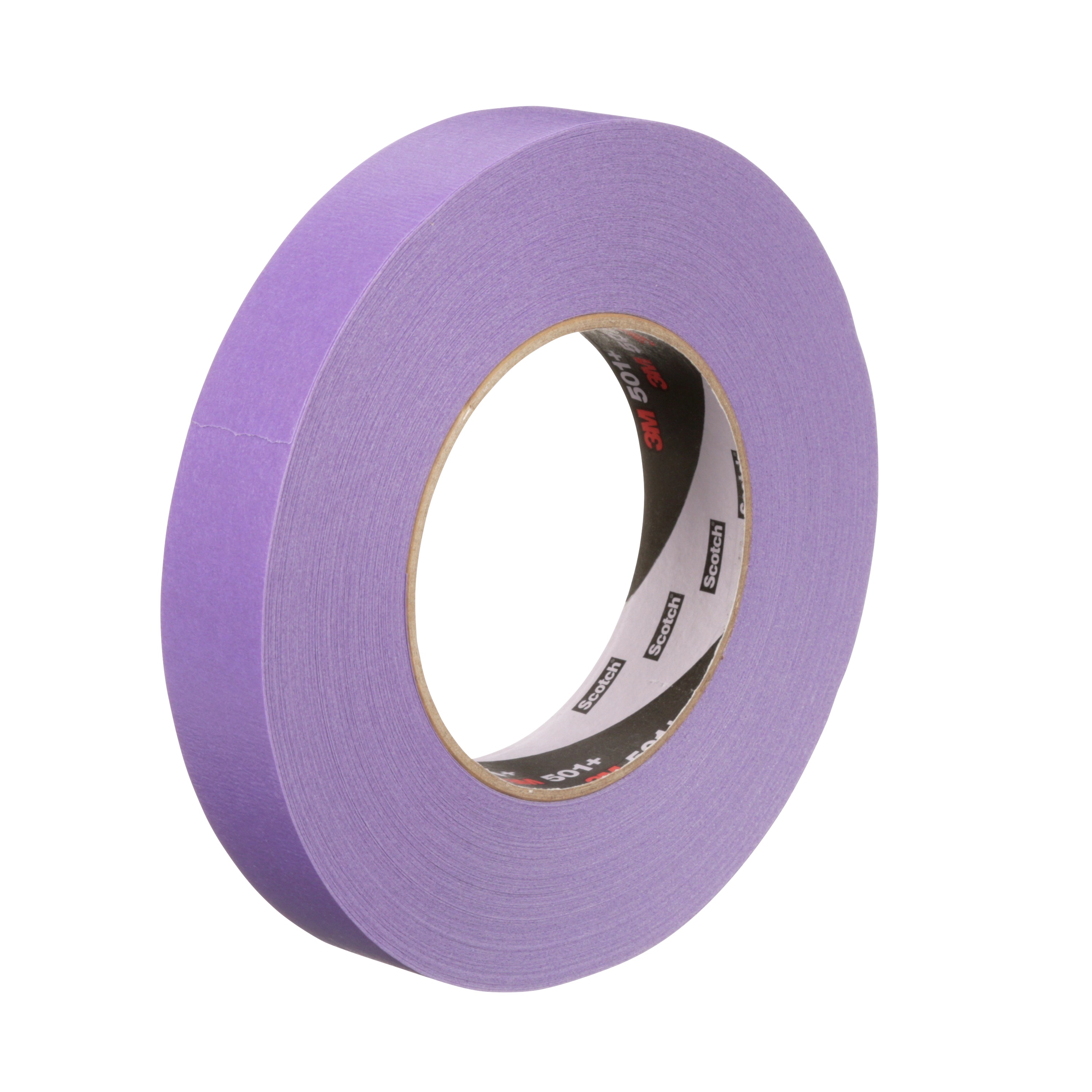 3M50-1+24X55
