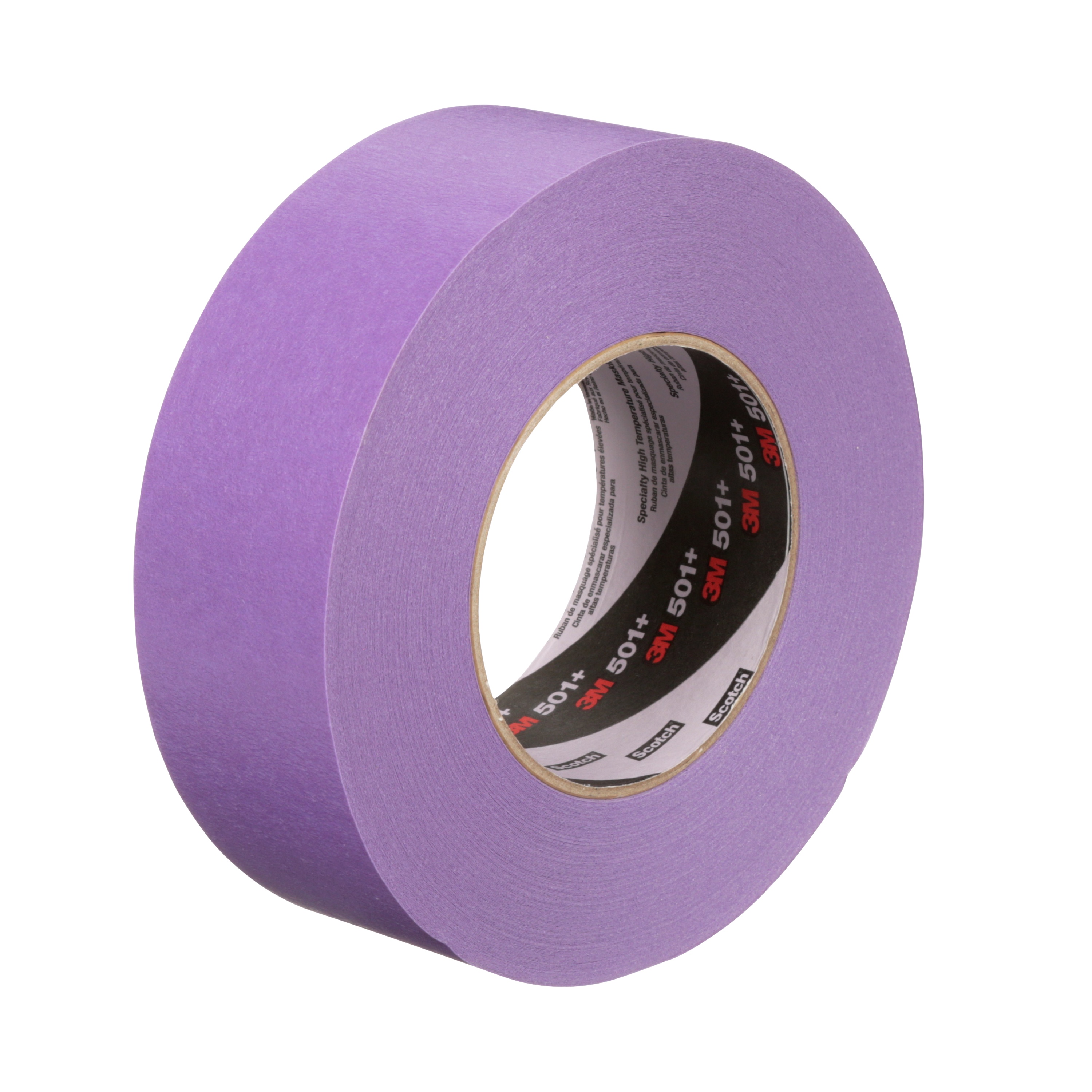 3M50-1+48X55