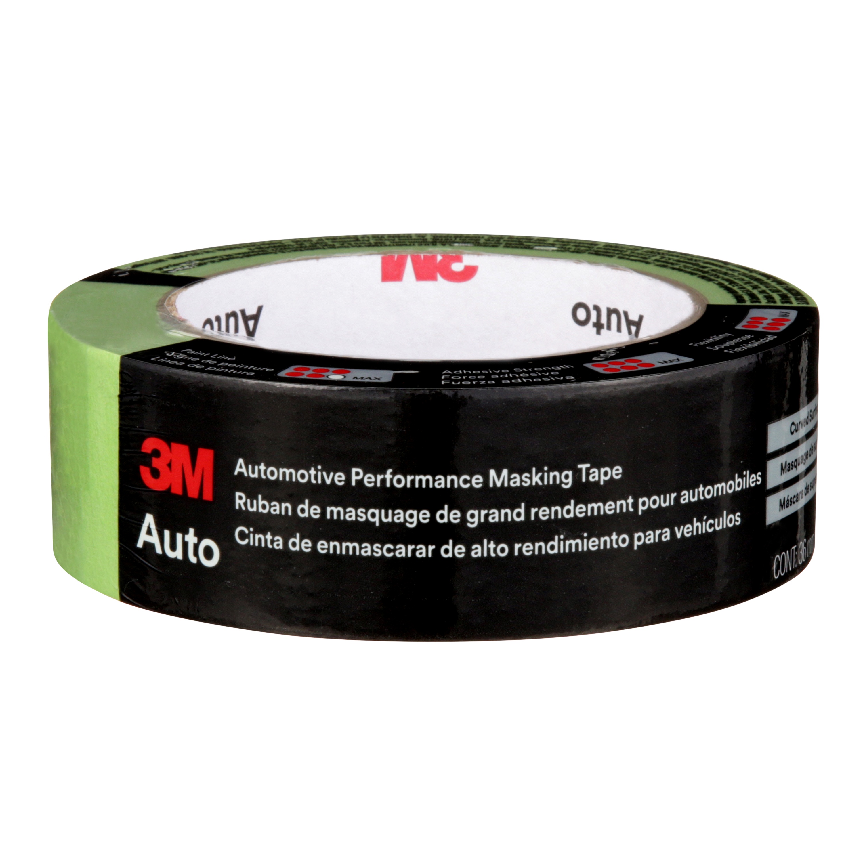 3M03-433ESF