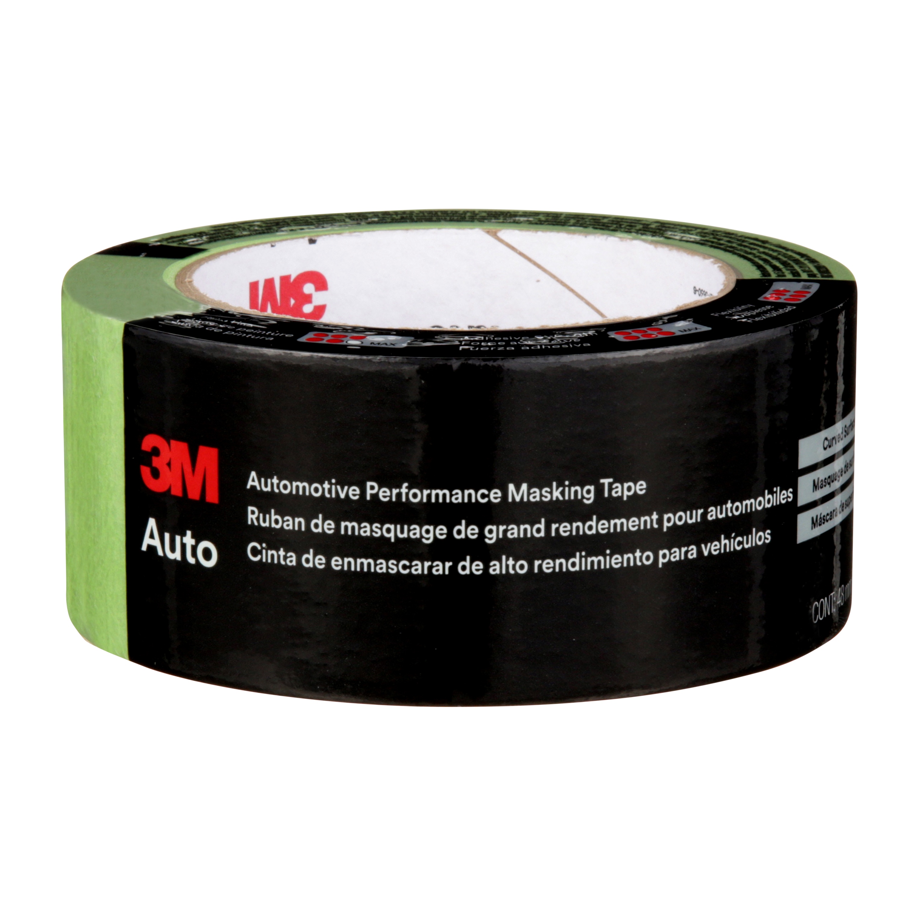 3M03-435ESF