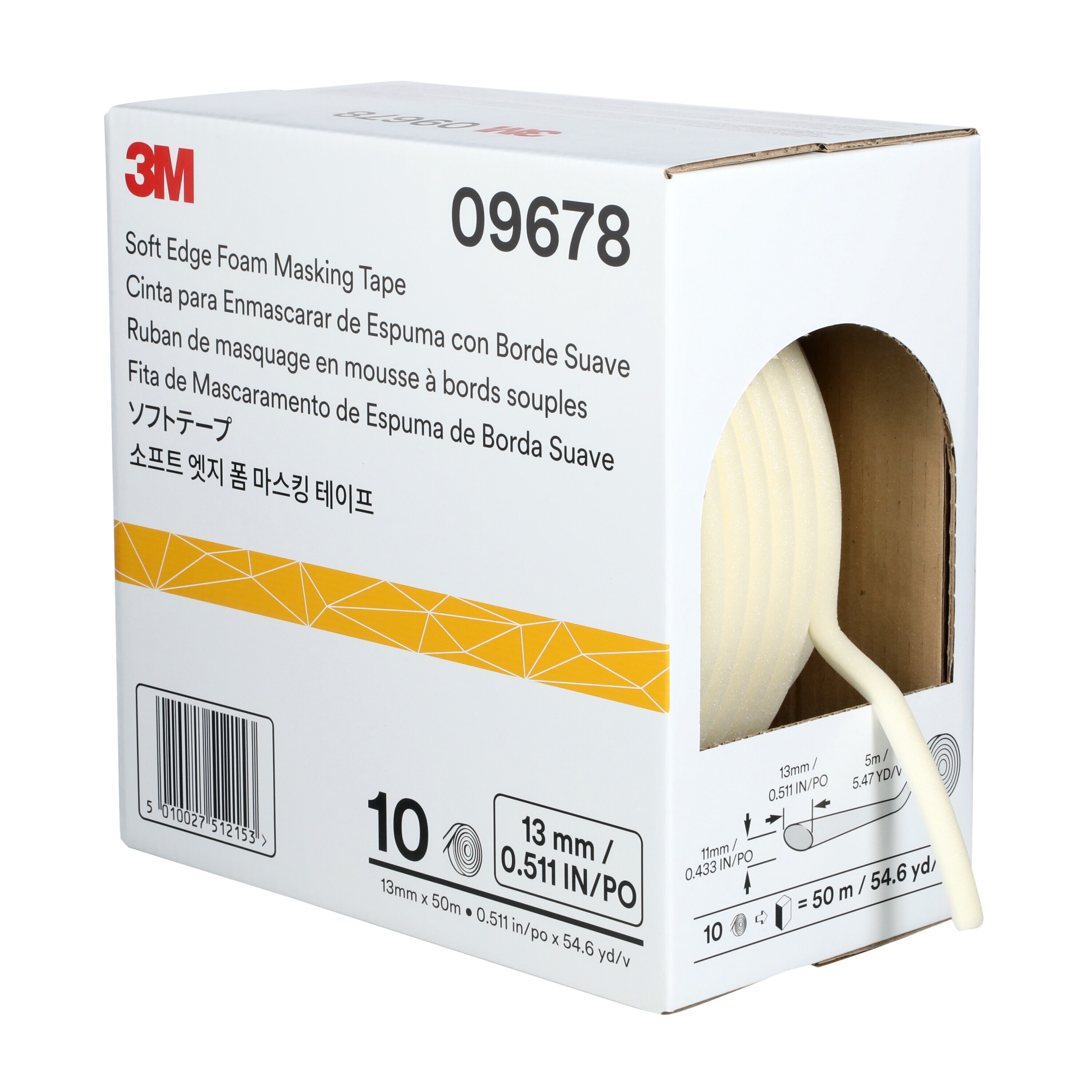 3M70-00034663