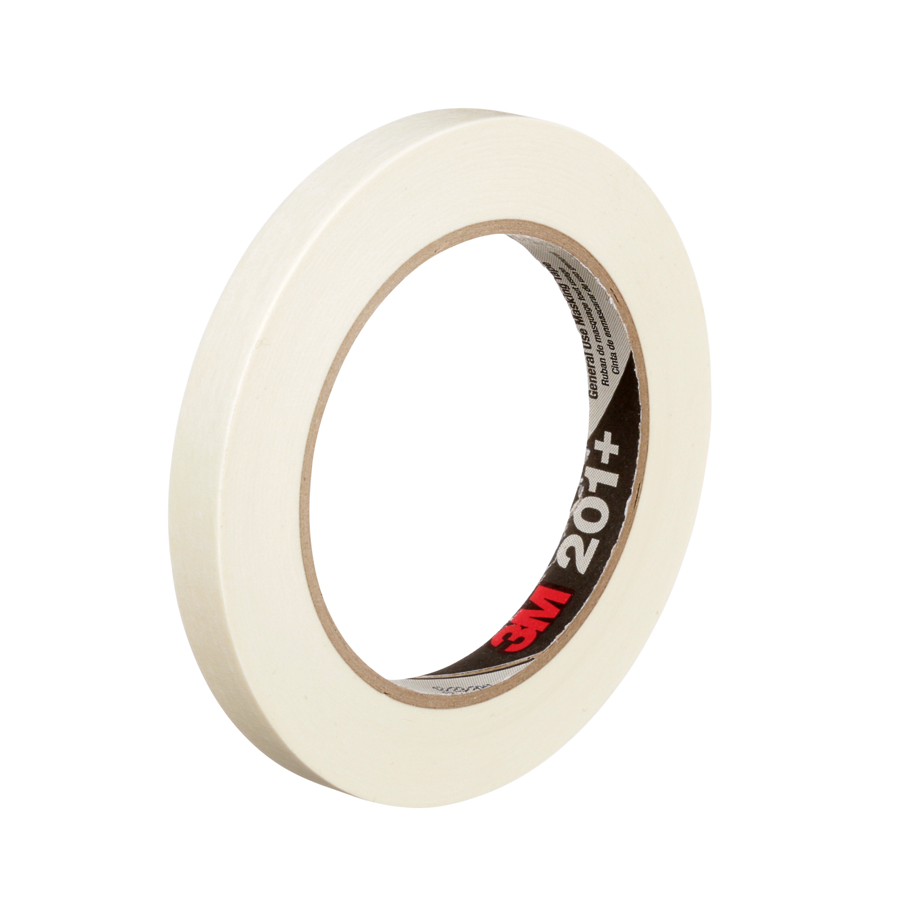 3M20-1+12X55