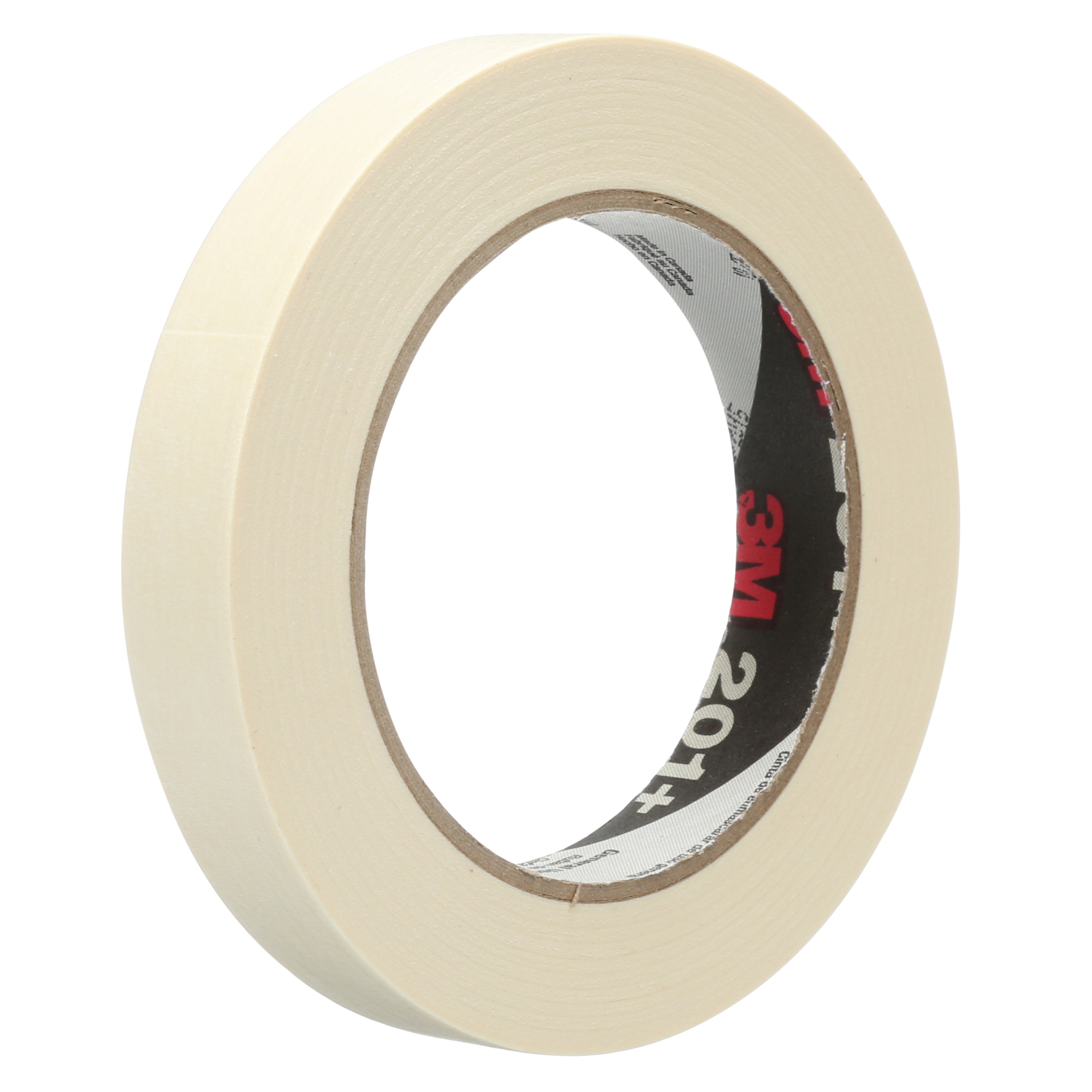 3M20-1+18X55