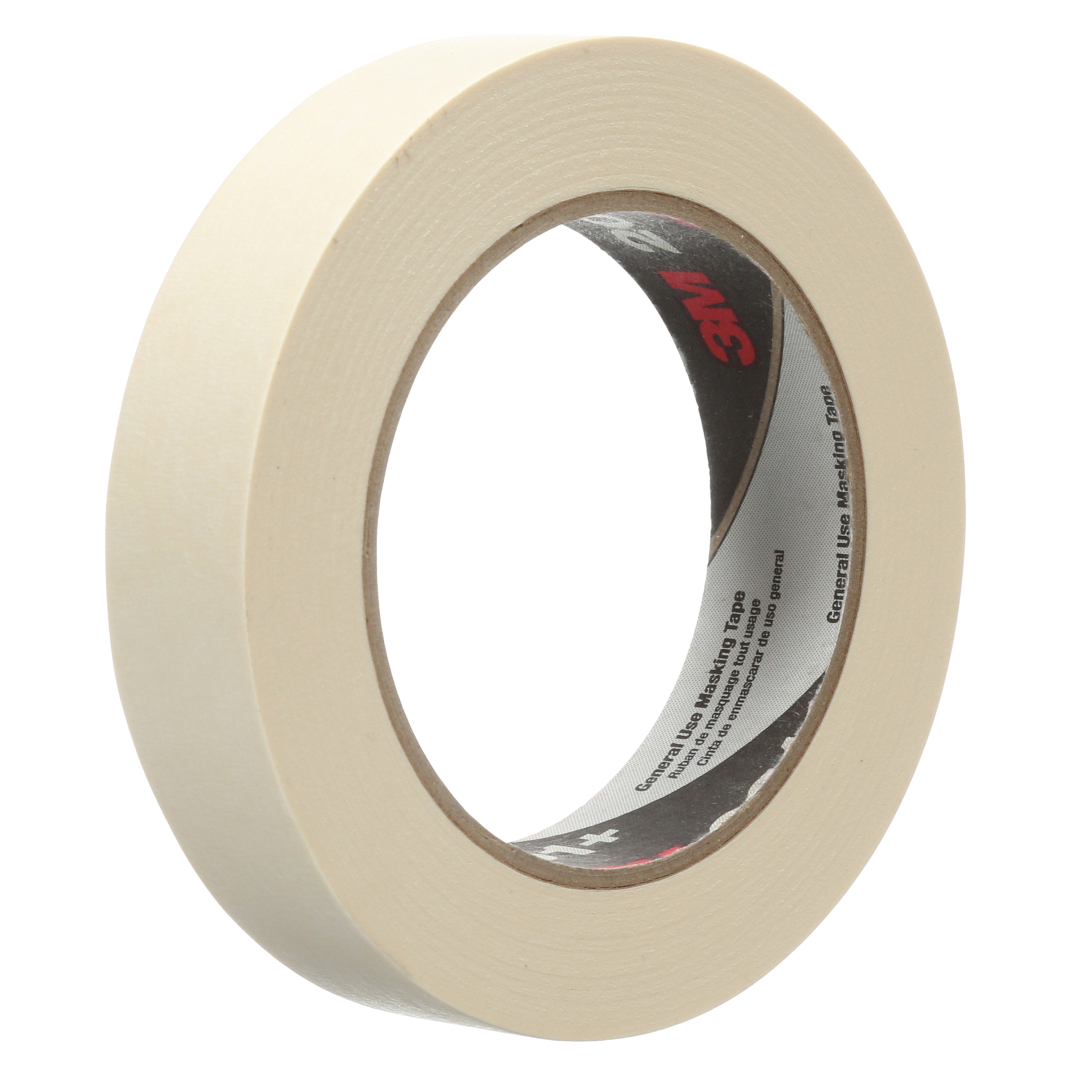 3M20-1+24X55