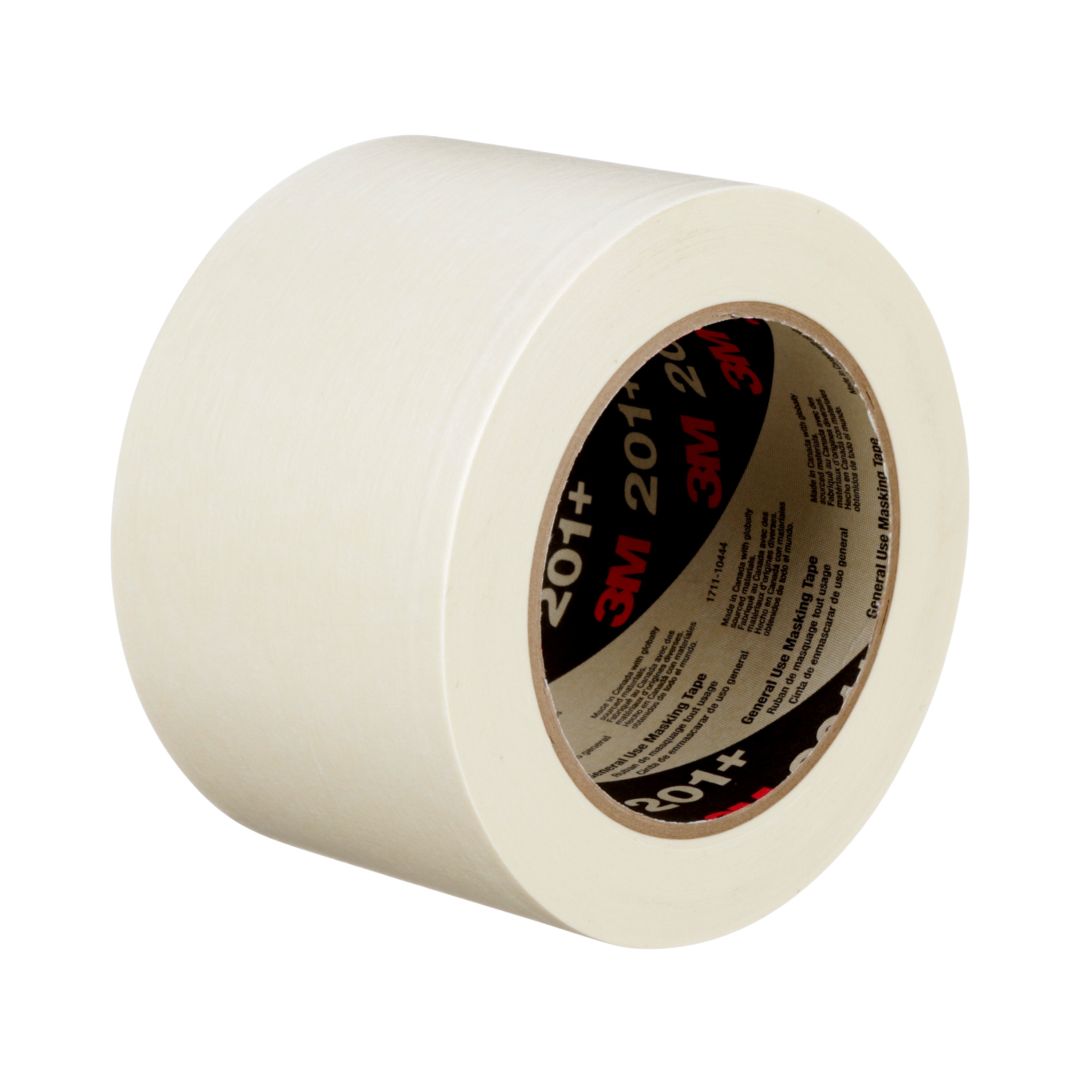 3M20-1+72X55