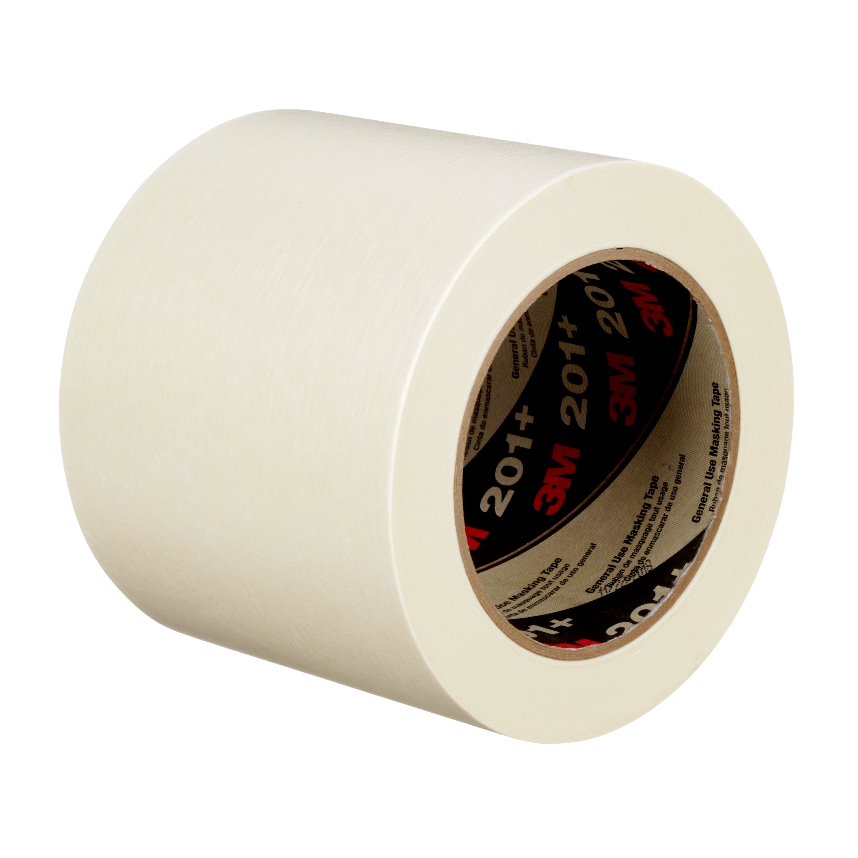 3M20-1+96X55
