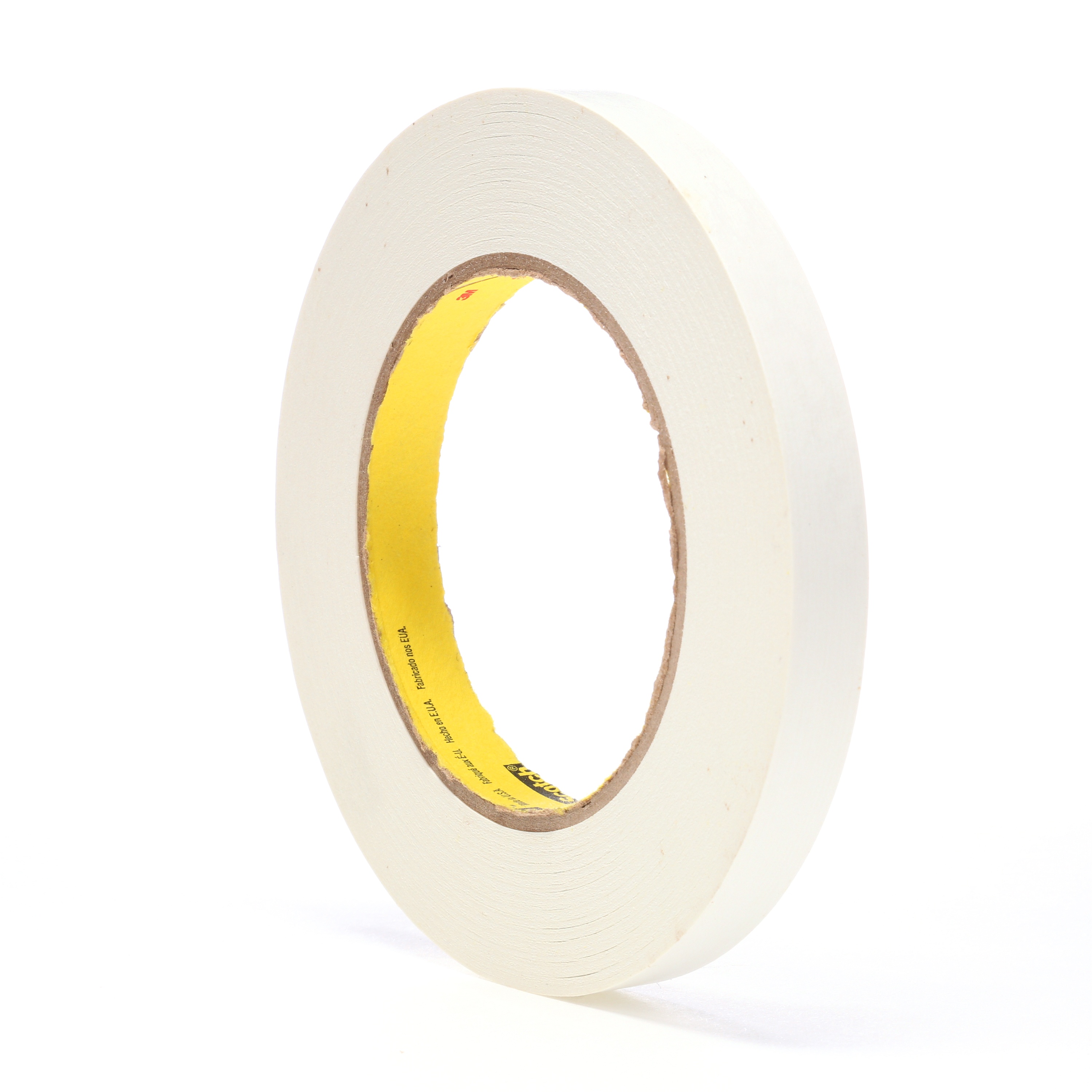 3M70-00001101