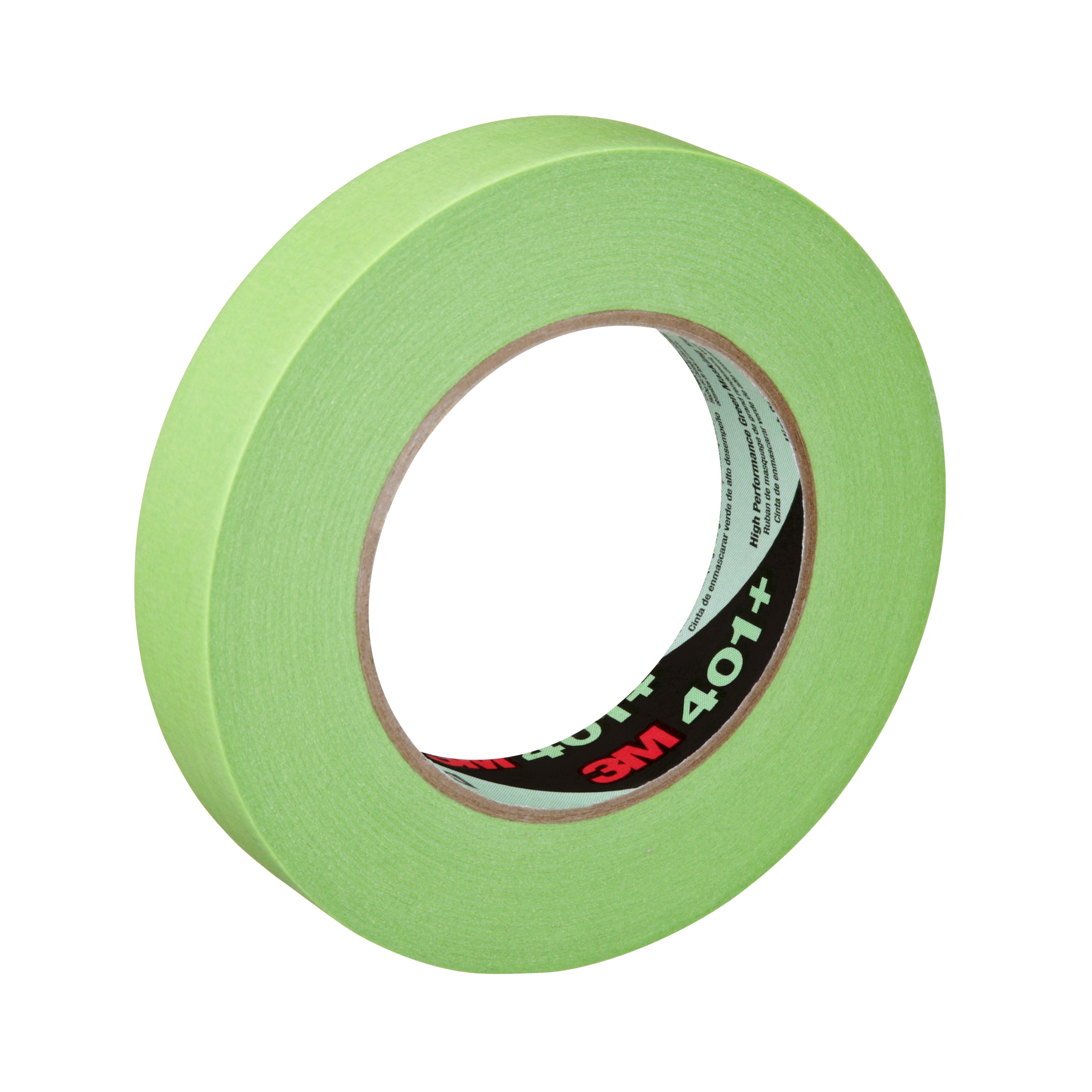 3M40-1+24X55