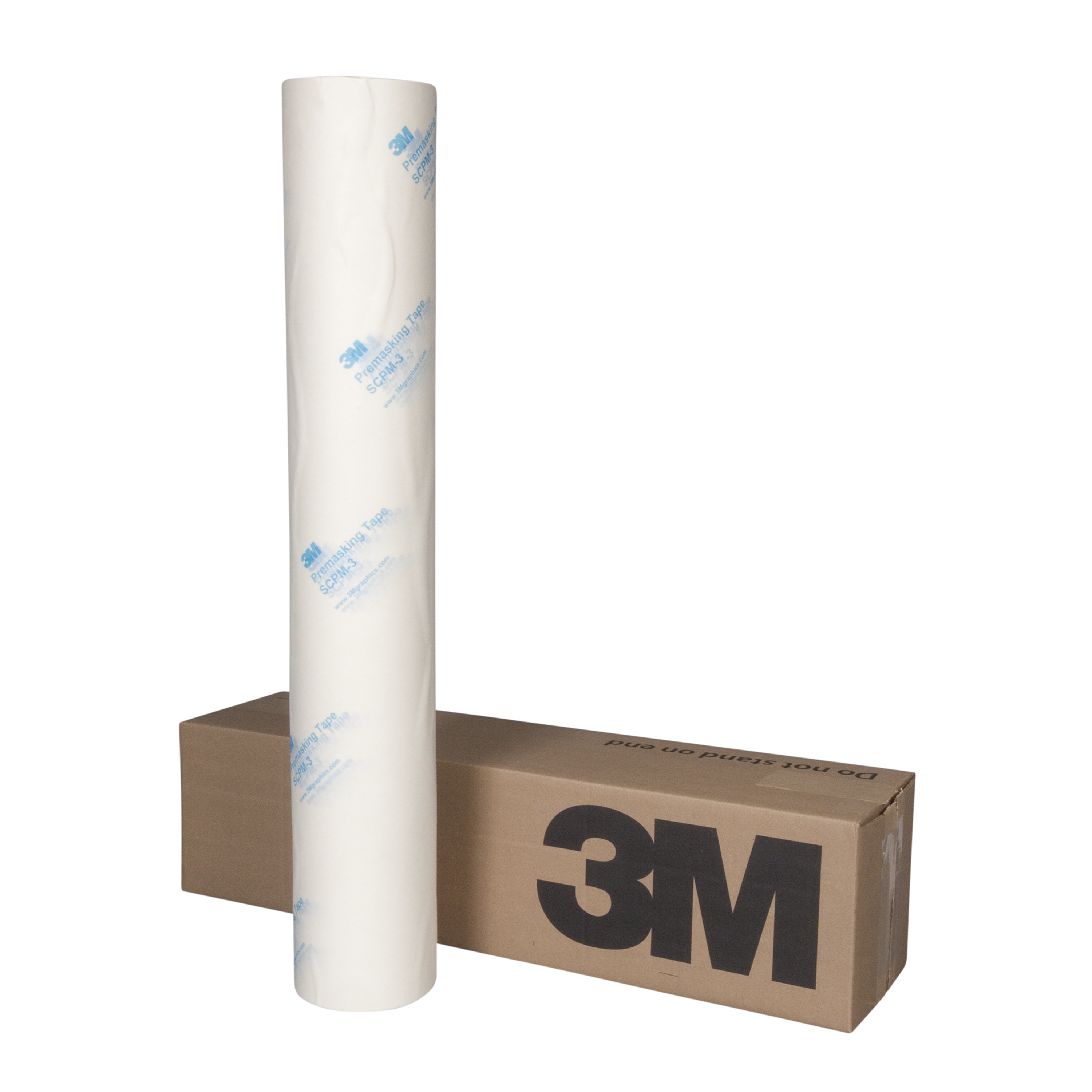 3M70-00005081
