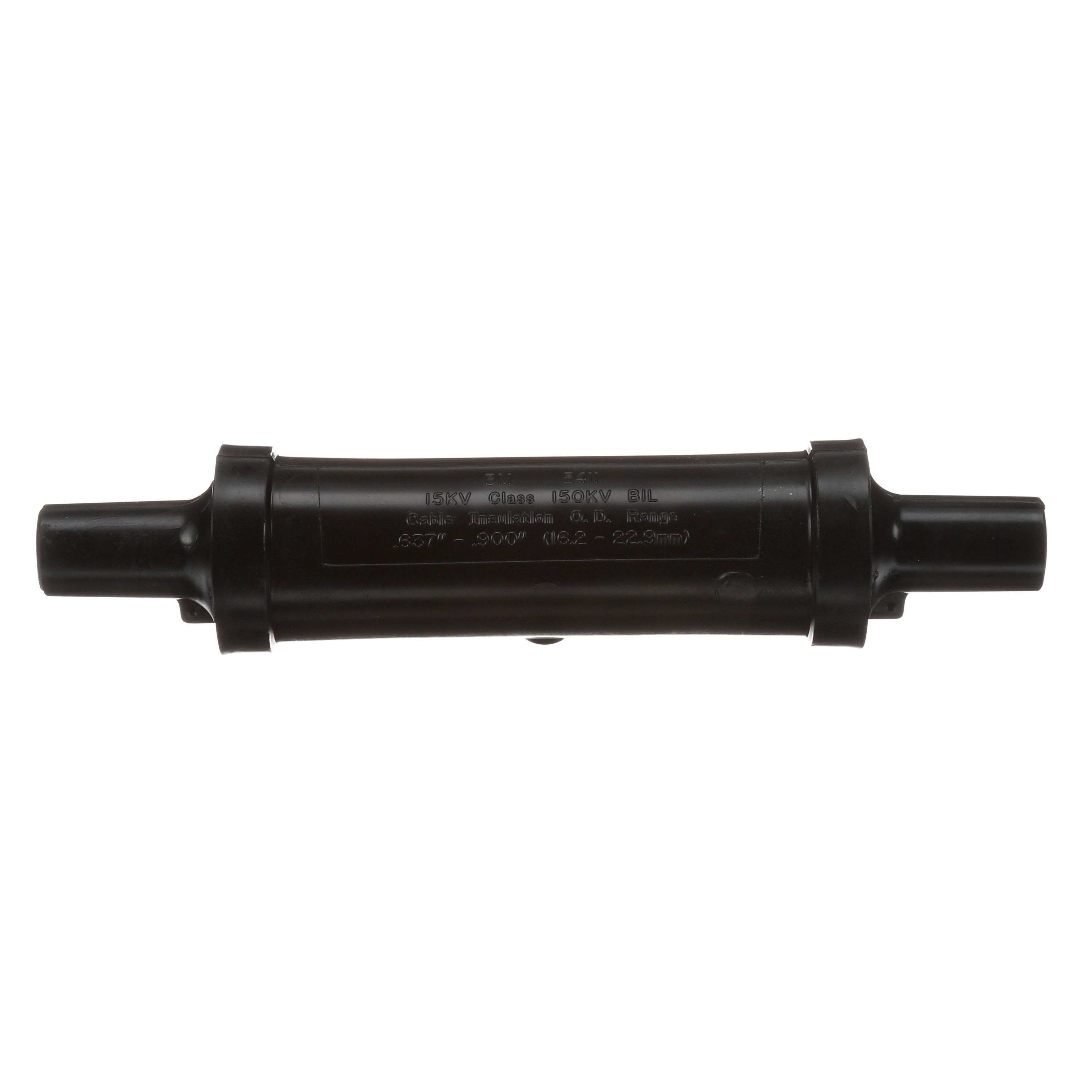 3M70-00140685