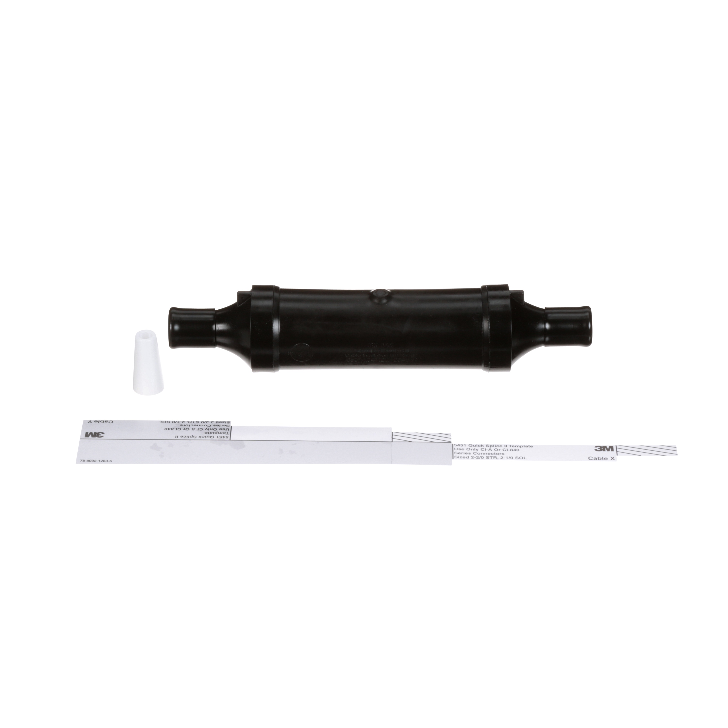 3M70-00140721
