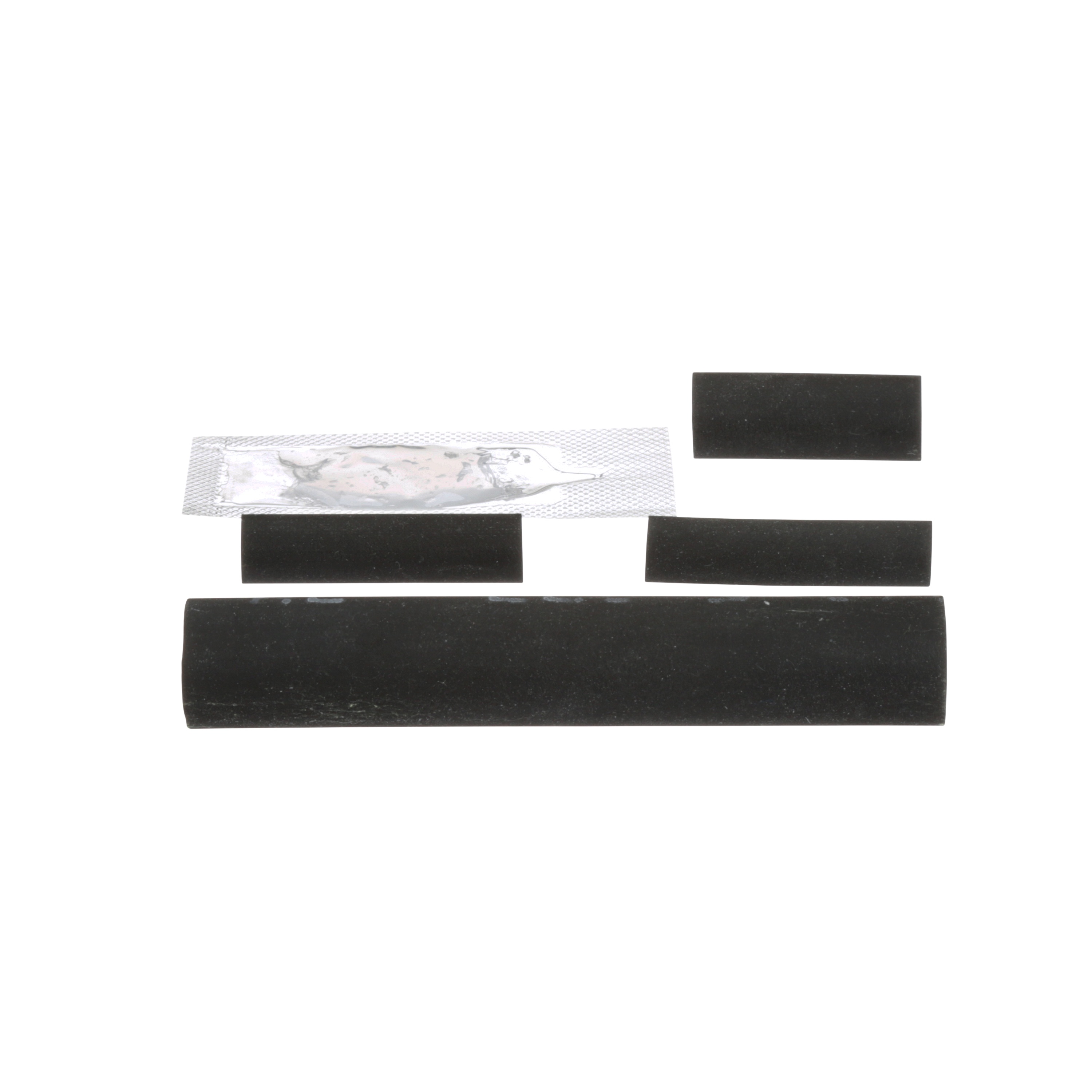 3M70-00148830