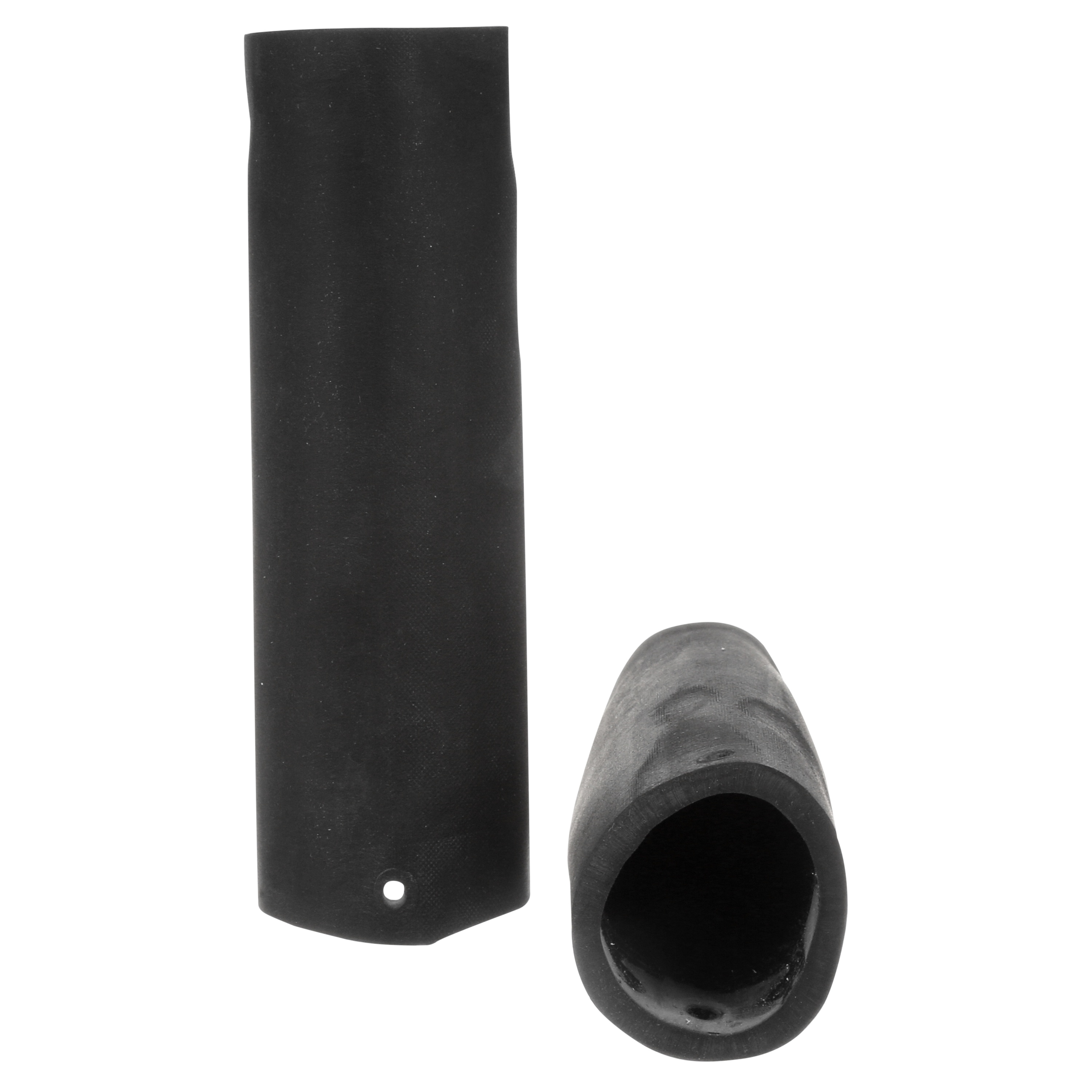 3M53-04KIT