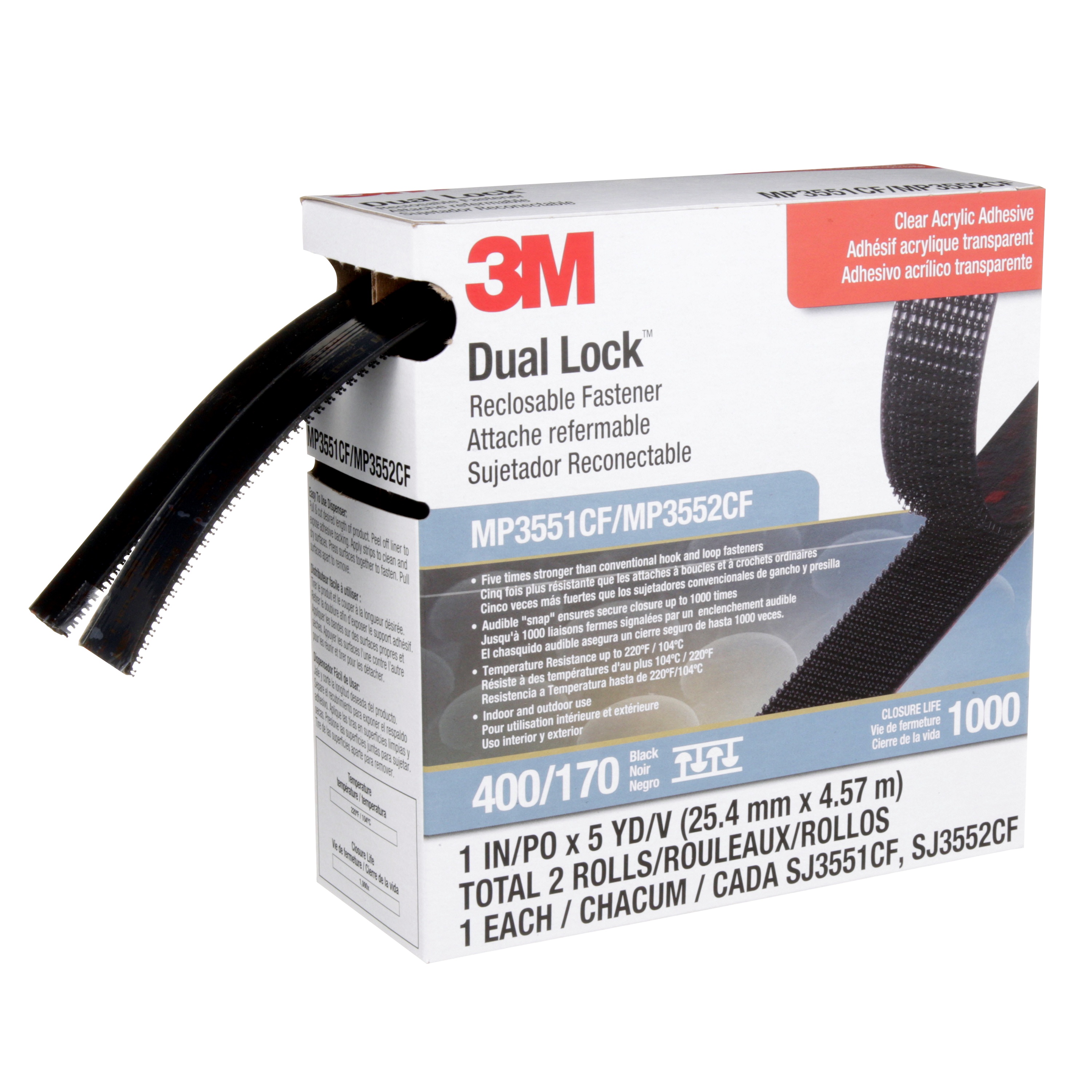 3M71-00276500